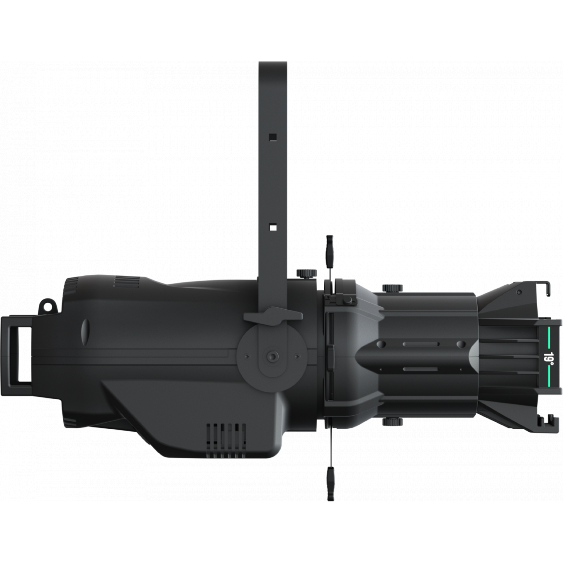 PROLIGHTS EclProfile FW - side