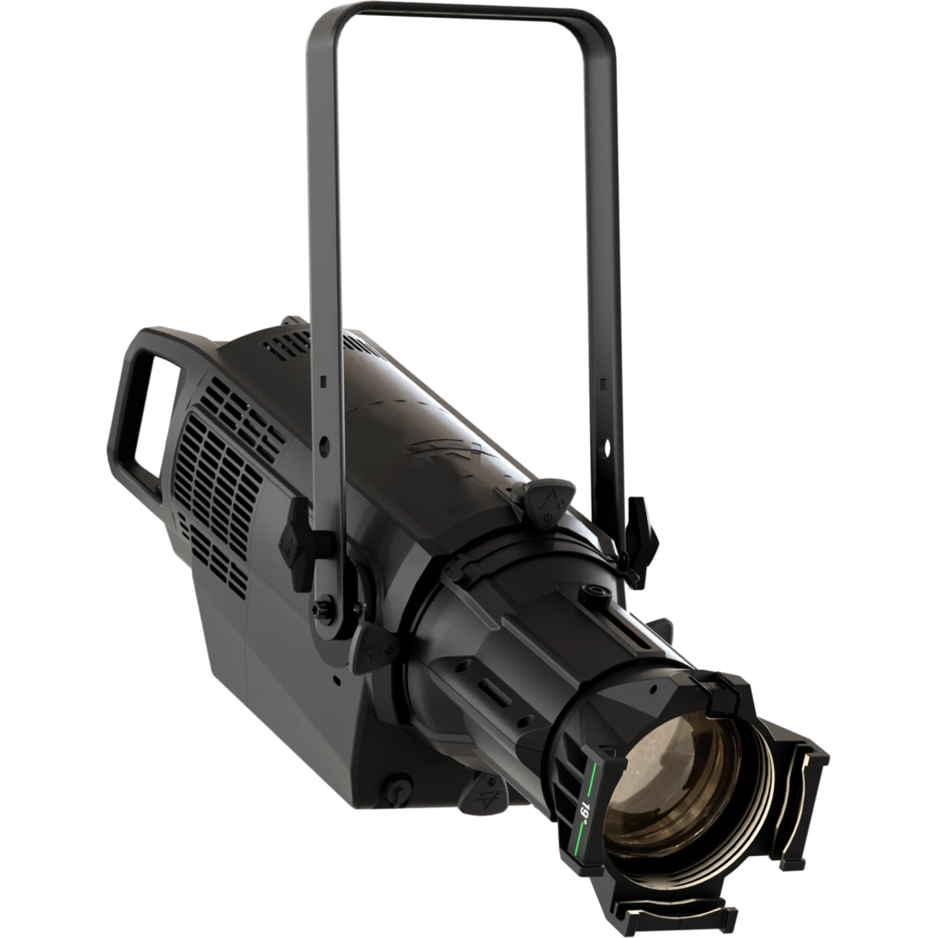 PROLIGHTS EclProfile FWHPIPVW - front