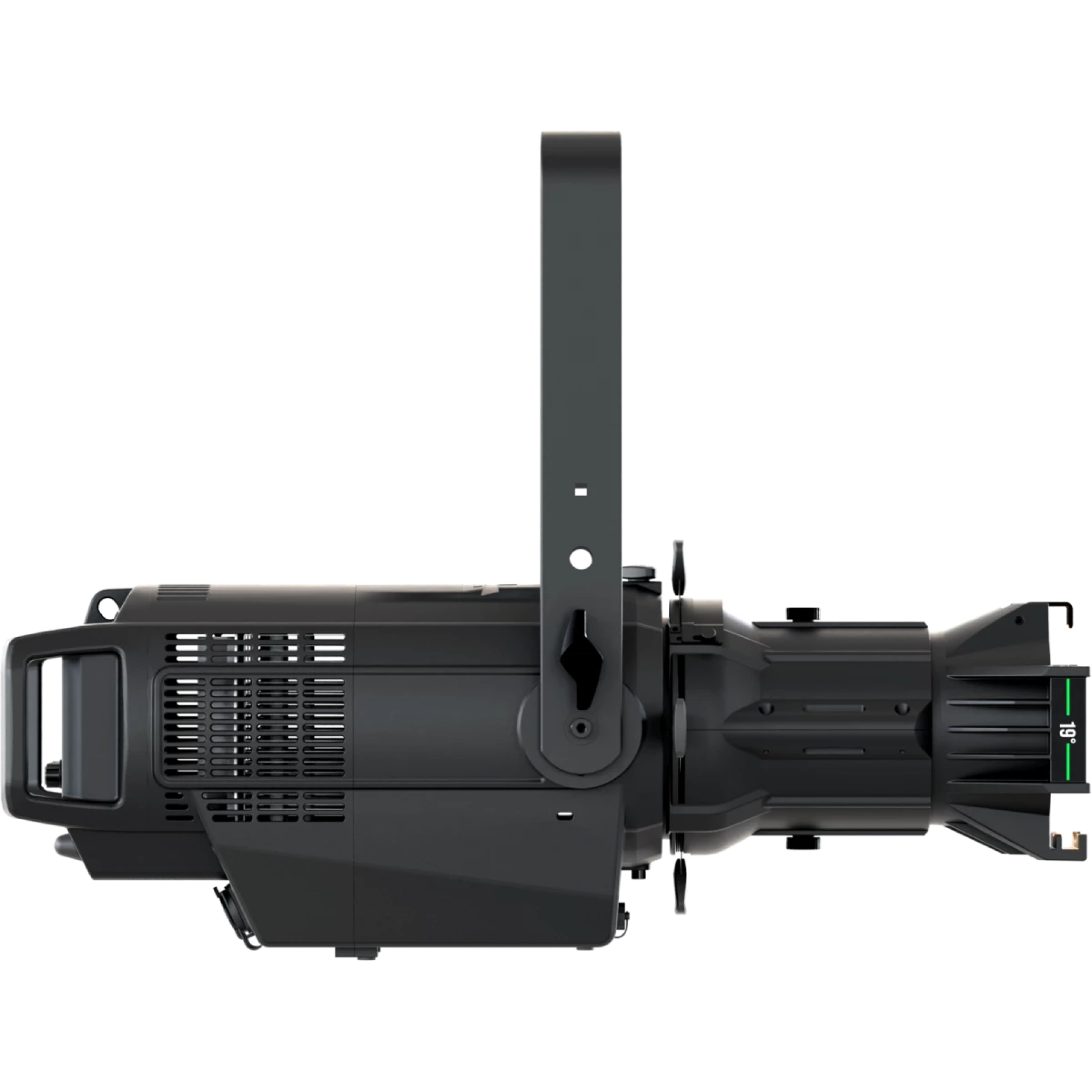 PROLIGHTS EclProfile FWHPIPVW - side