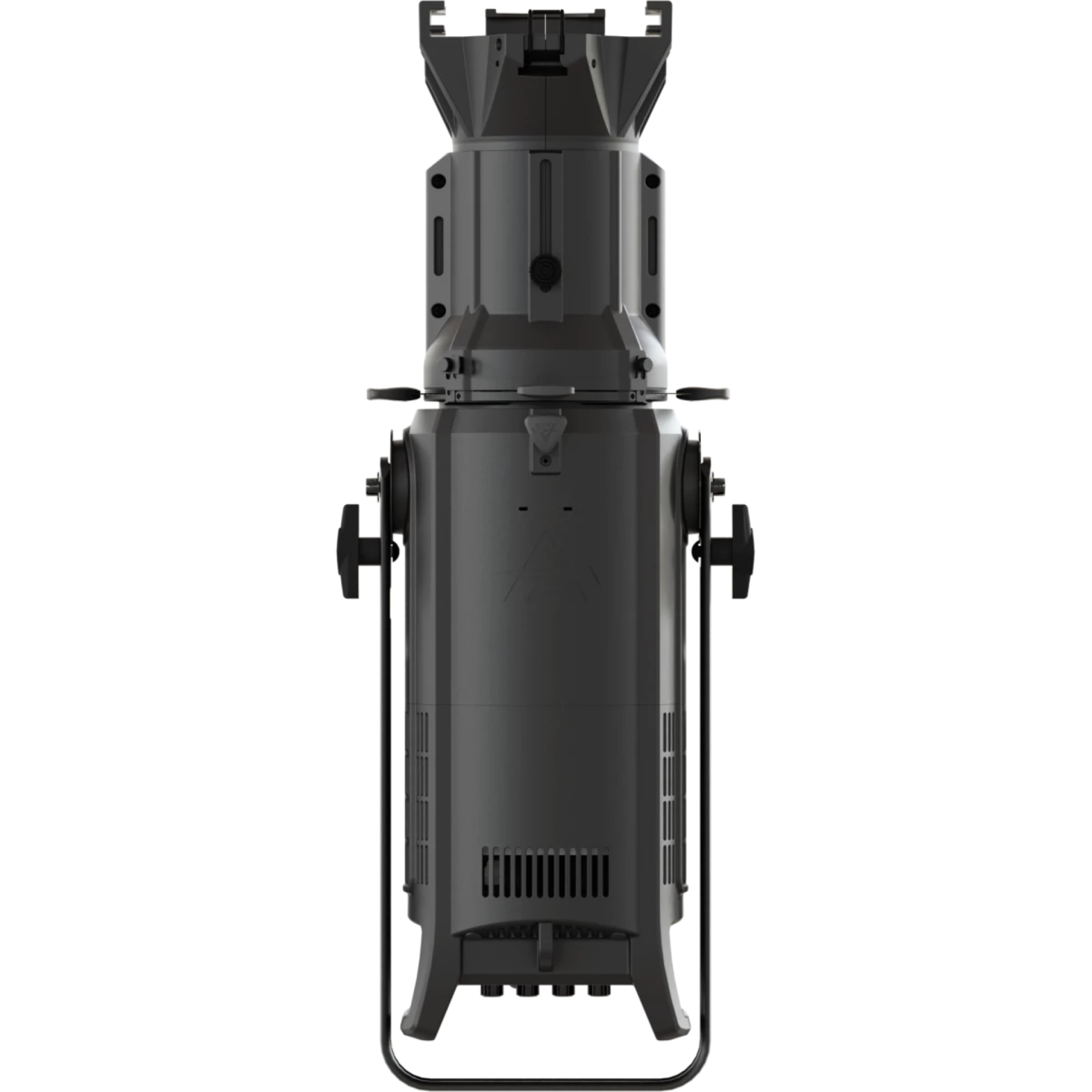 PROLIGHTS EclProfile FWHPIPVW - top