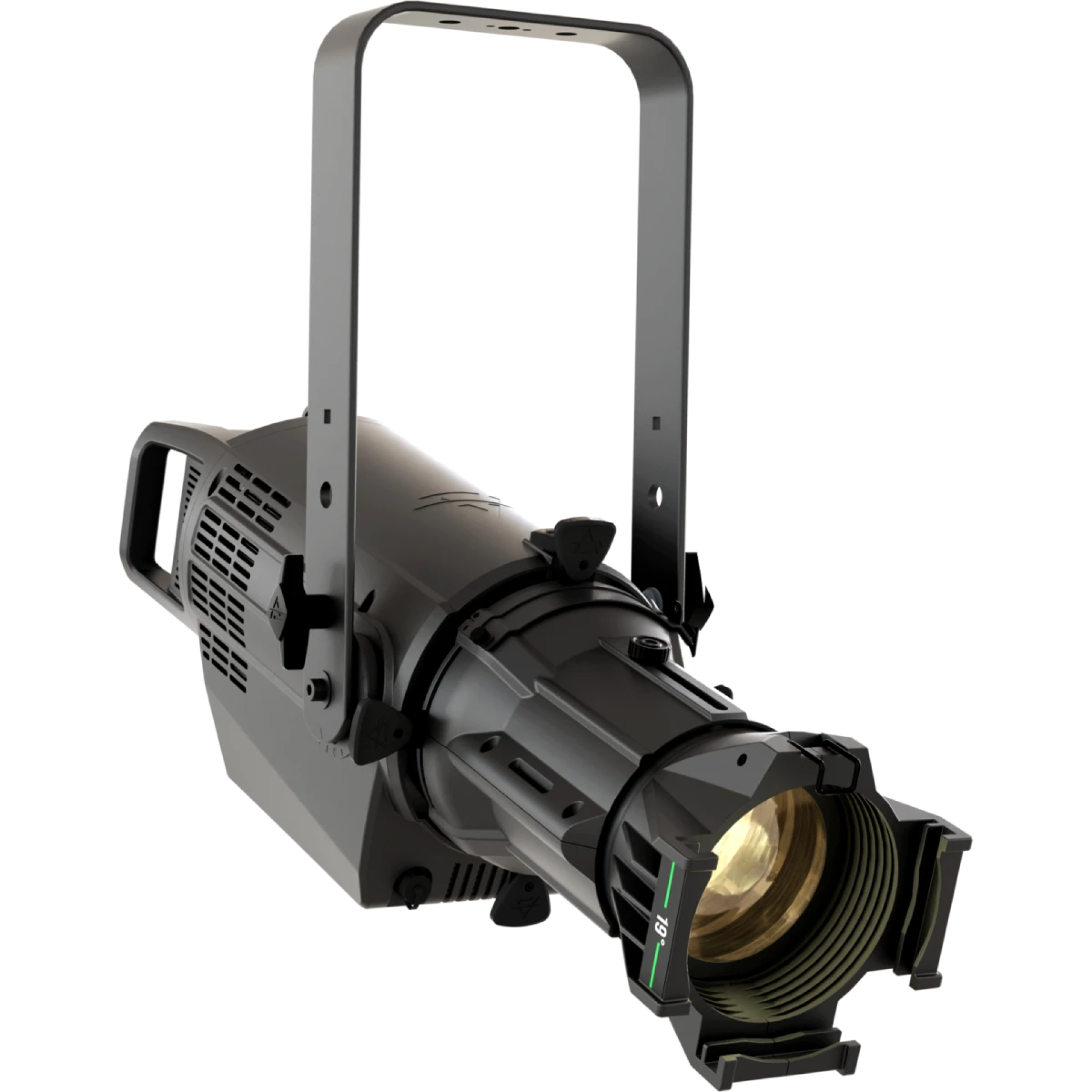 PROLIGHTS EclProfile FWHPVW - front