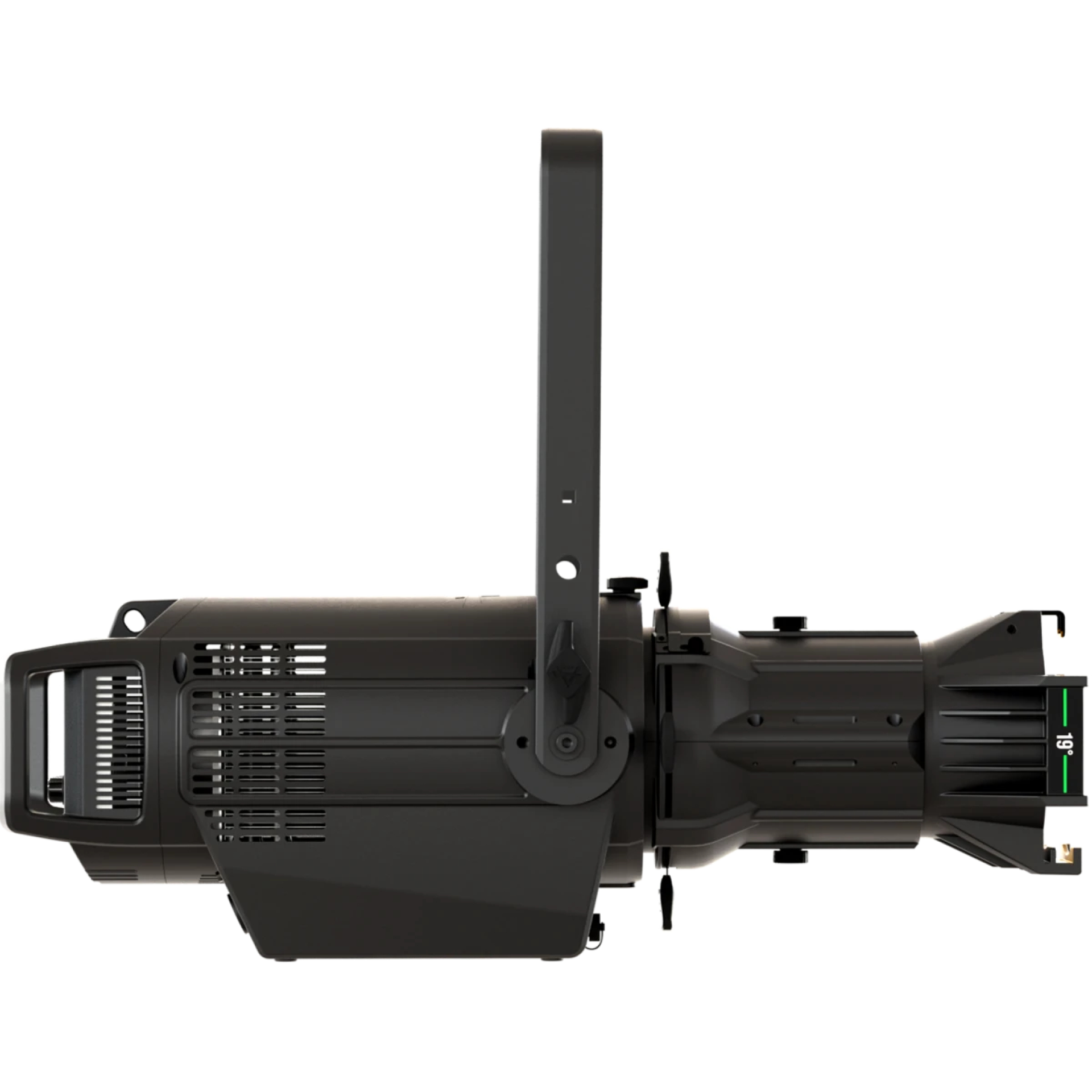 PROLIGHTS EclProfile FWHPVW - side