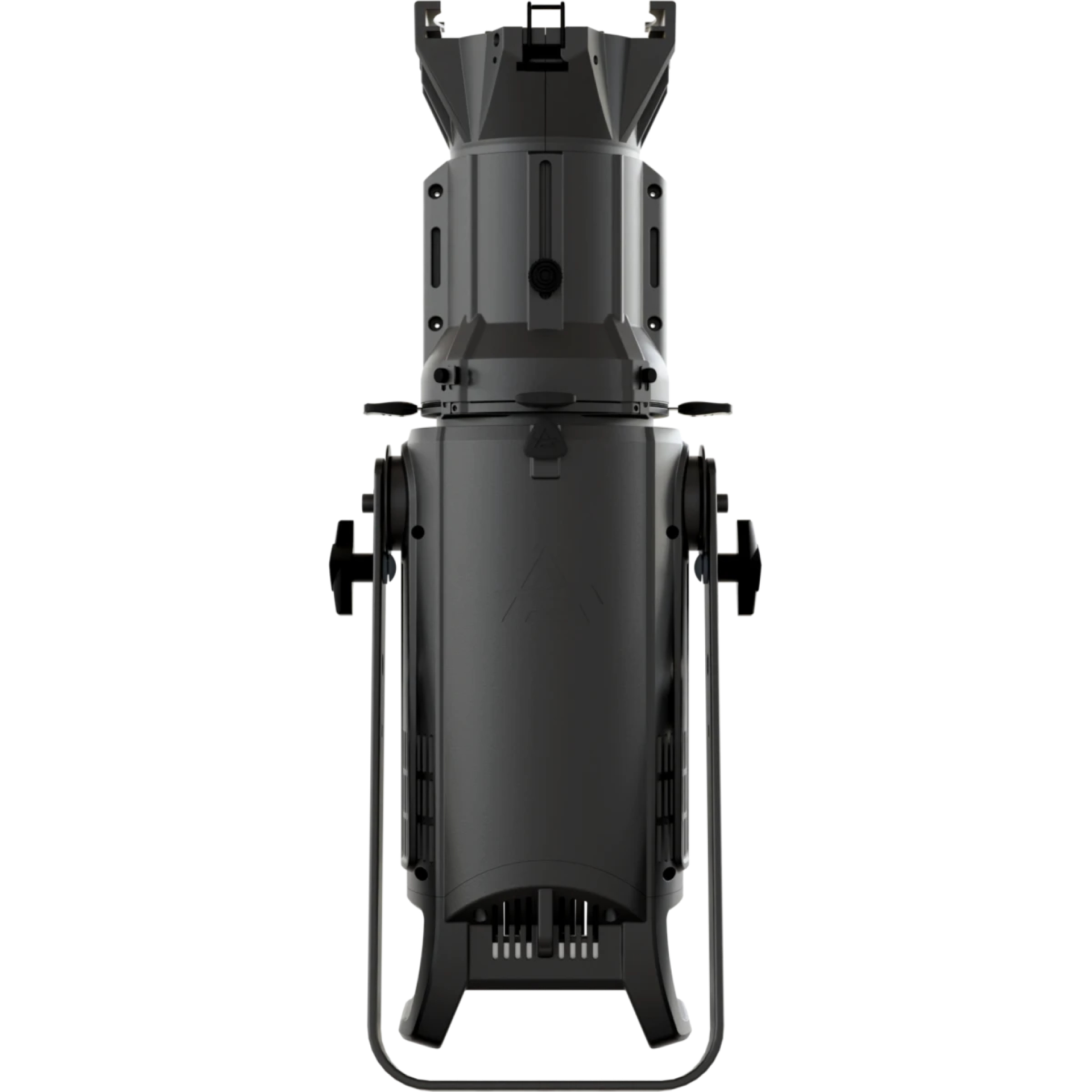 PROLIGHTS EclProfile FWHPVW - top