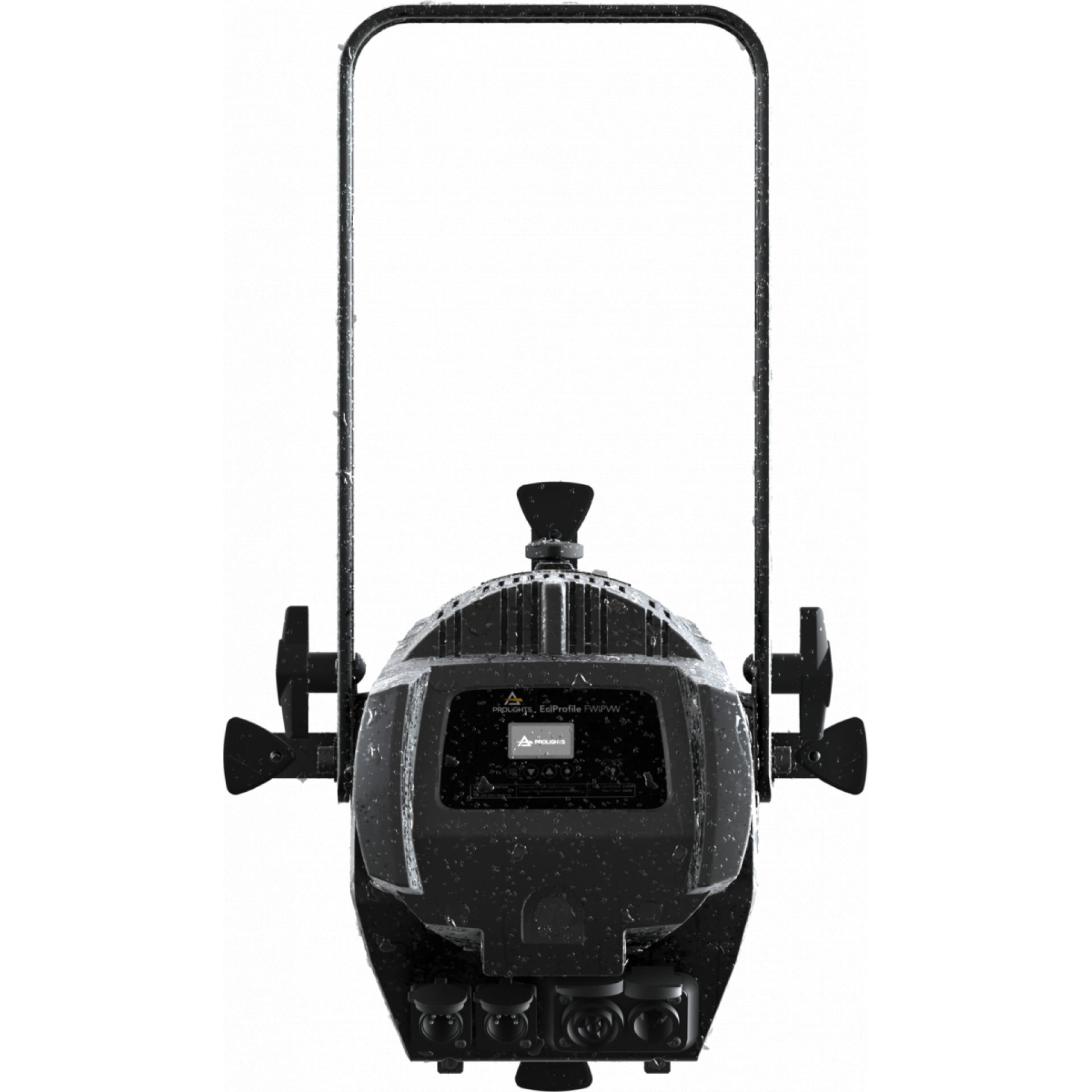 PROLIGHTS EclProfile FWVW IP - back