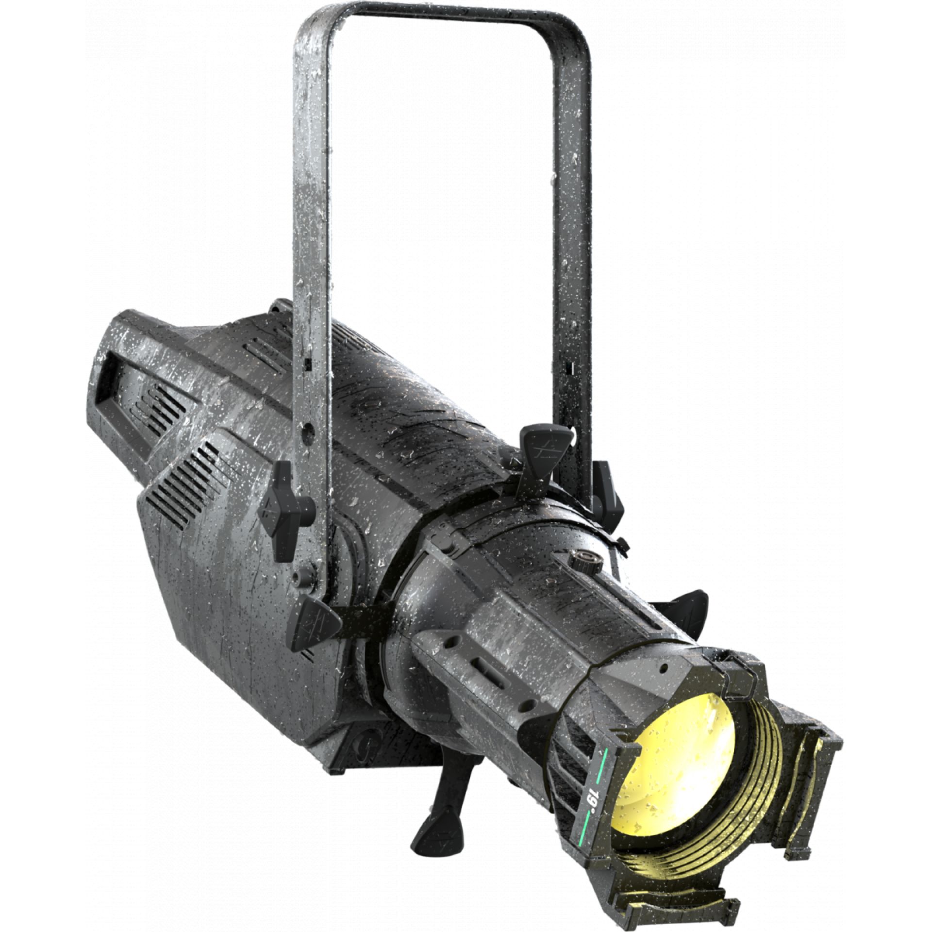 PROLIGHTS EclProfile FWVW IP - front