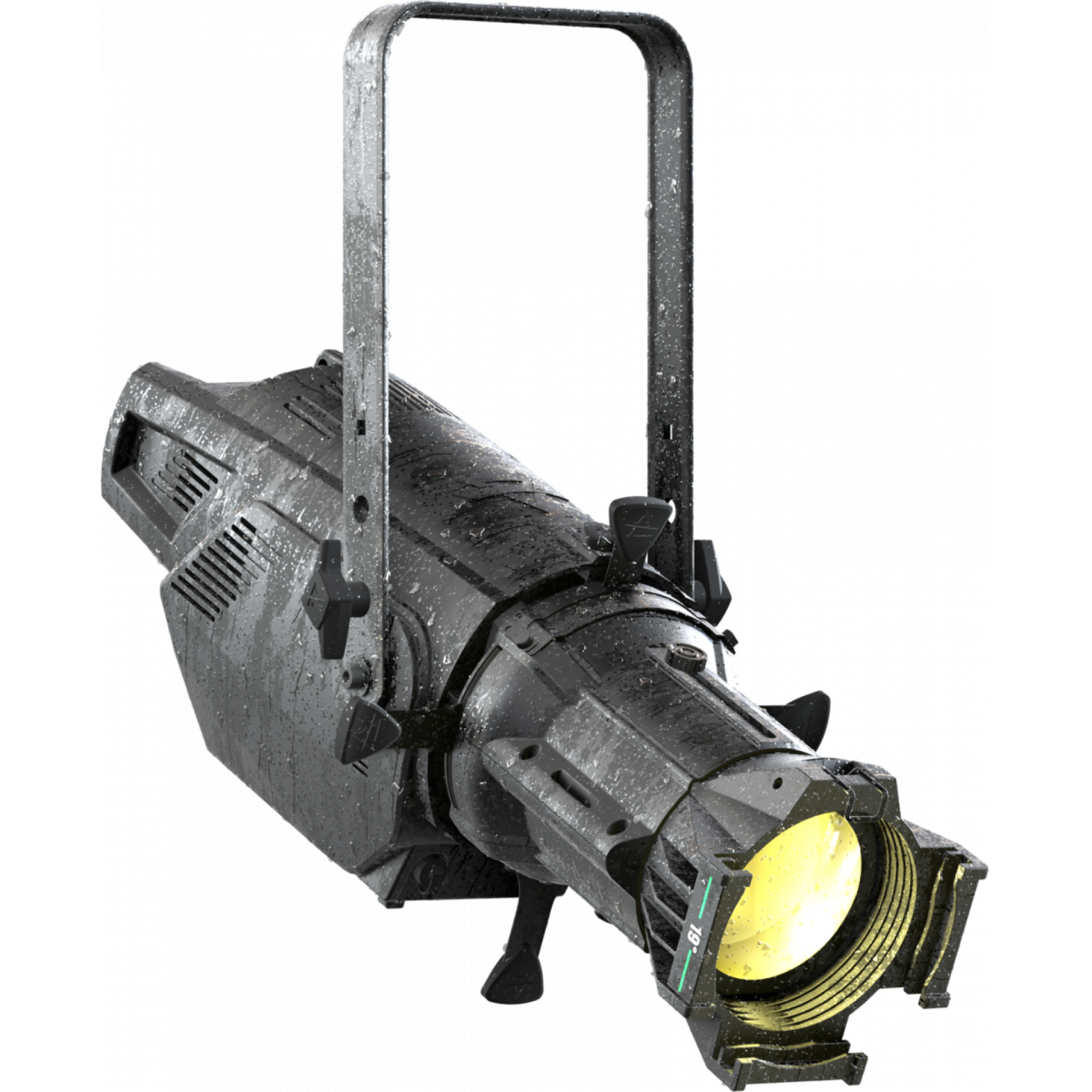 PROLIGHTS EclProfile FWVW IP - front