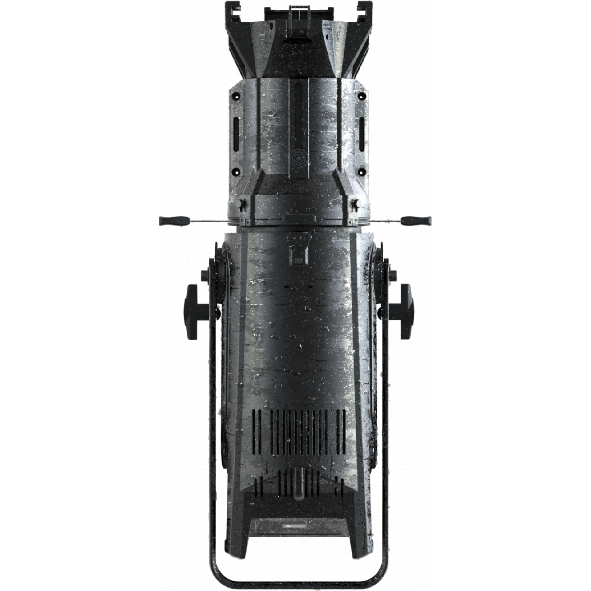 PROLIGHTS EclProfile FWVW IP - pointing up