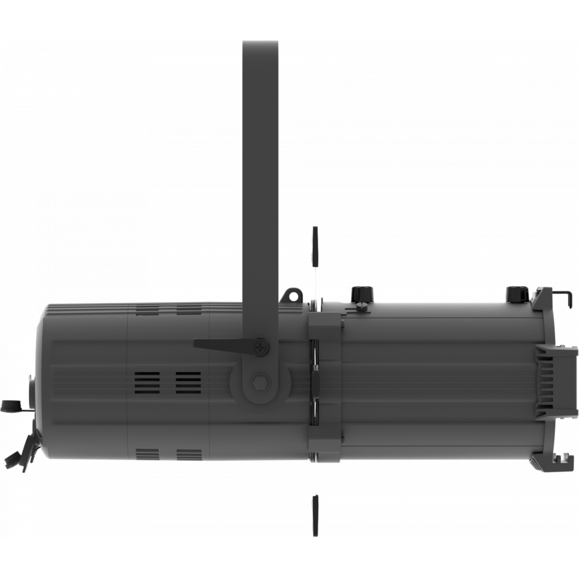 PROLIGHTS EclProfile JrZIP - side