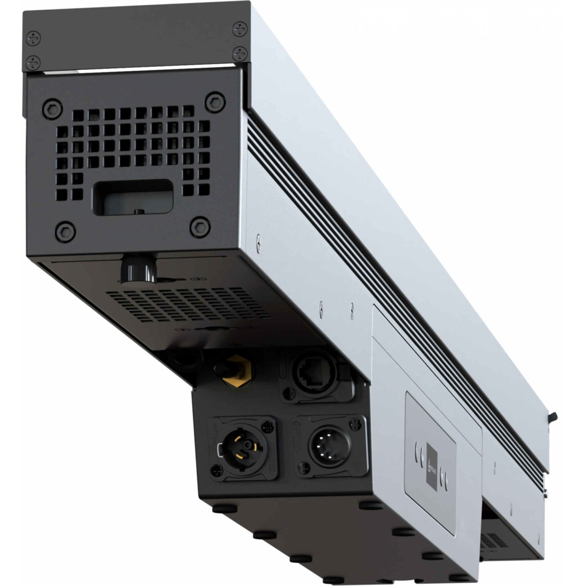 PROLIGHTS EclSoft LinearIP - underneath