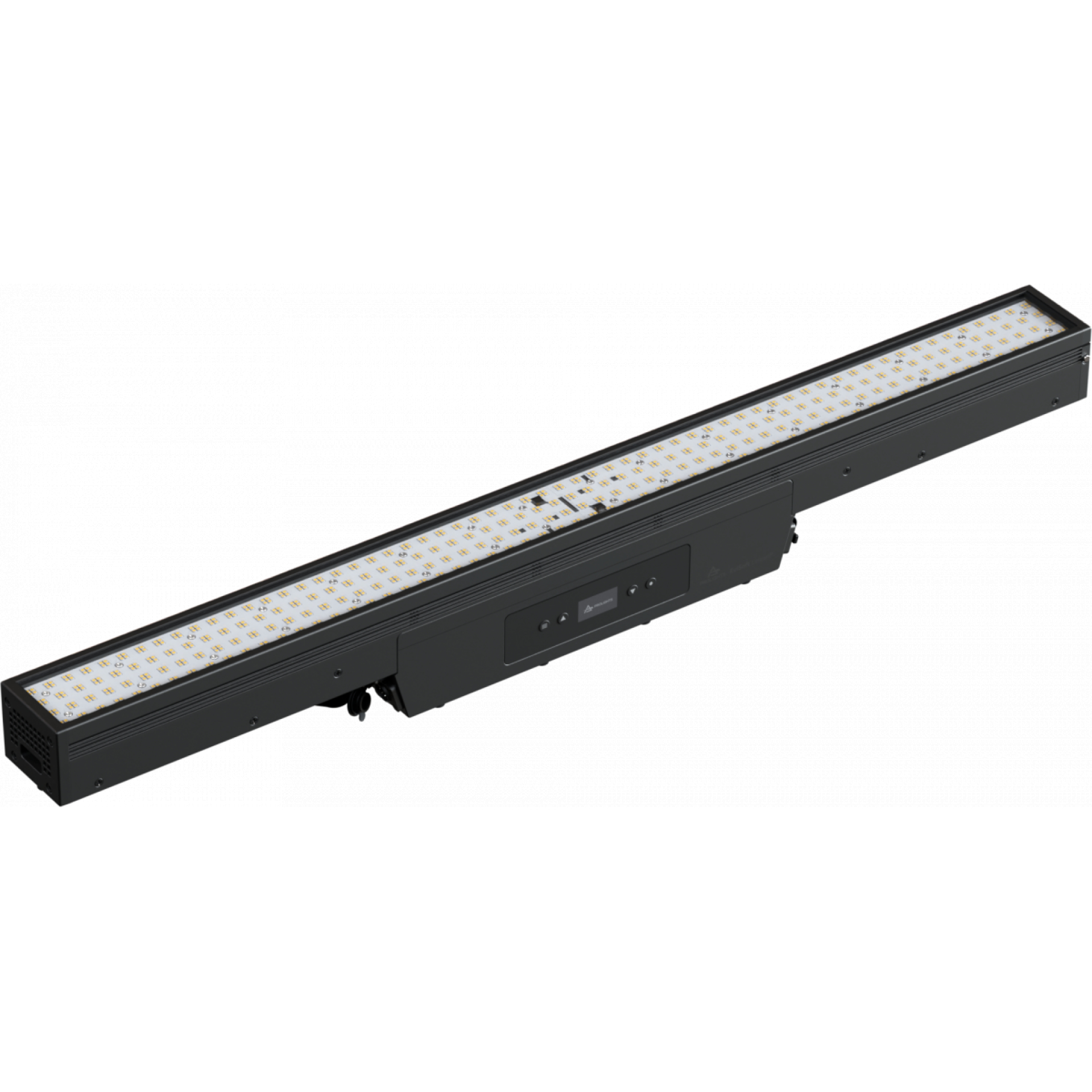 PROLIGHTS EclSoft LinearIP - off