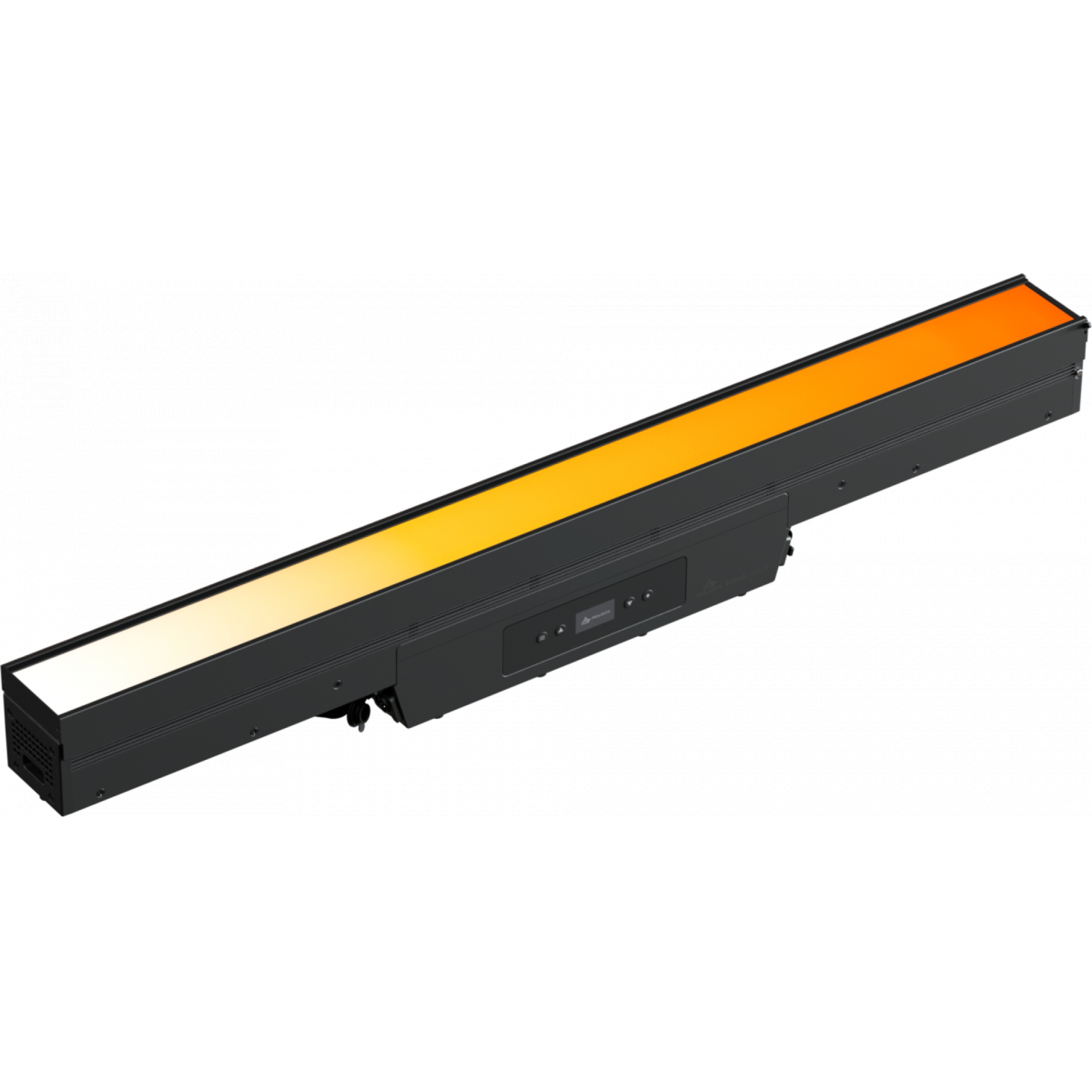 PROLIGHTS EclSoft LinearIP - on