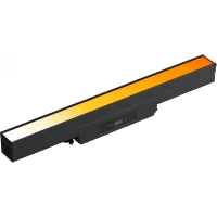 PROLIGHTS EclSoft LinearIP - on