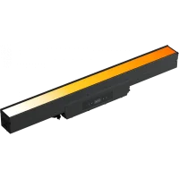 PROLIGHTS EclSoft LinearIP - on