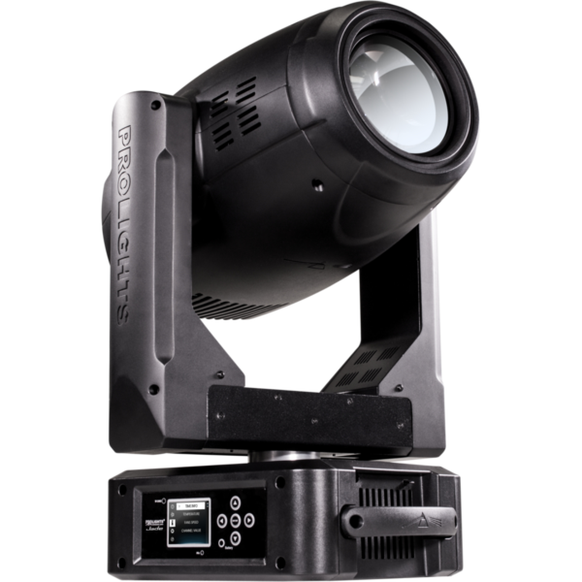 PROLIGHTS JADE Moving Hybrid Luminaire