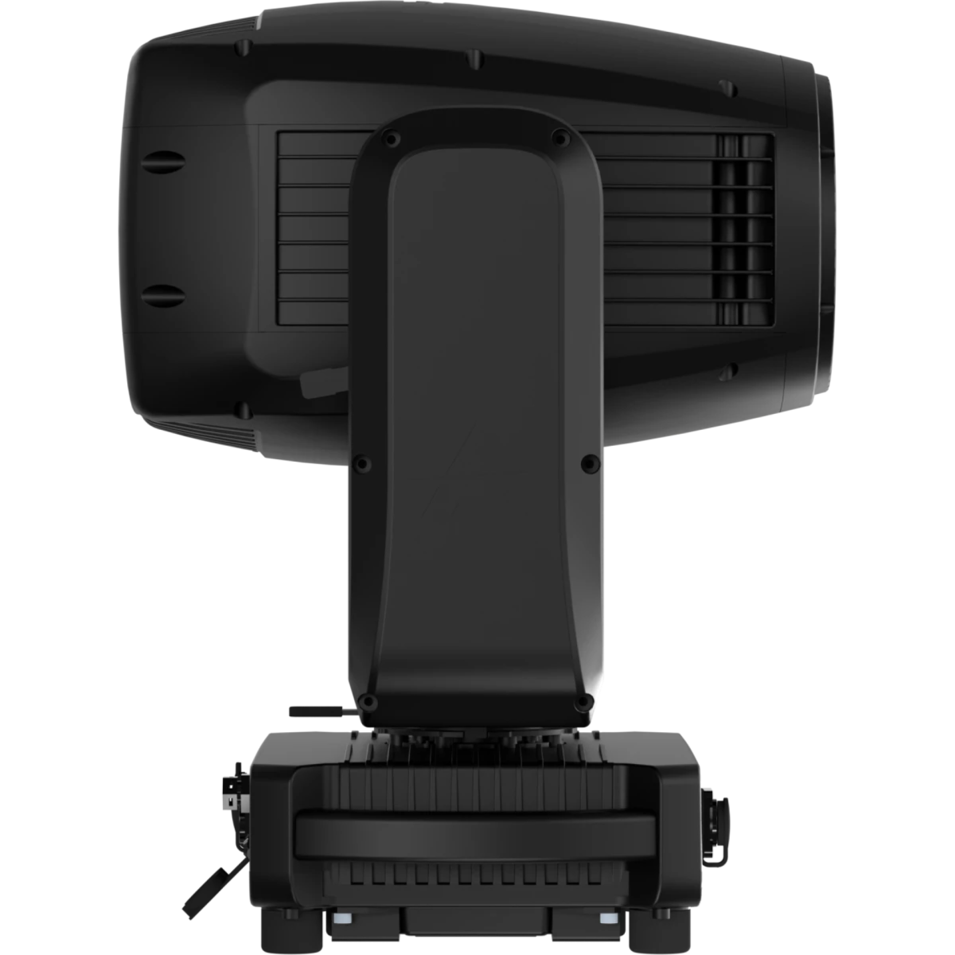 PROLIGHTS Jet Beam 120IP - side