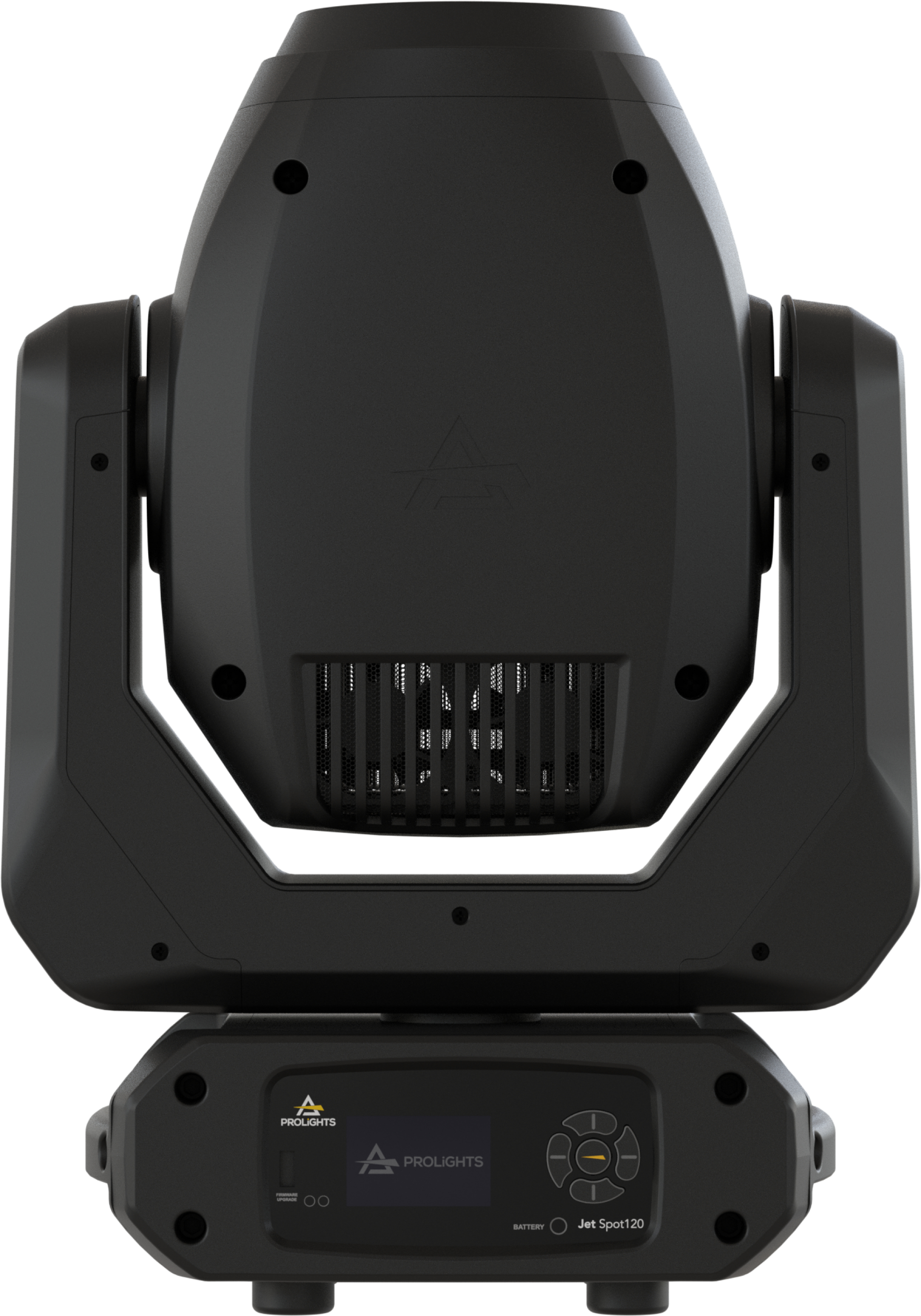 PROLIGHTS Jet Spot120
