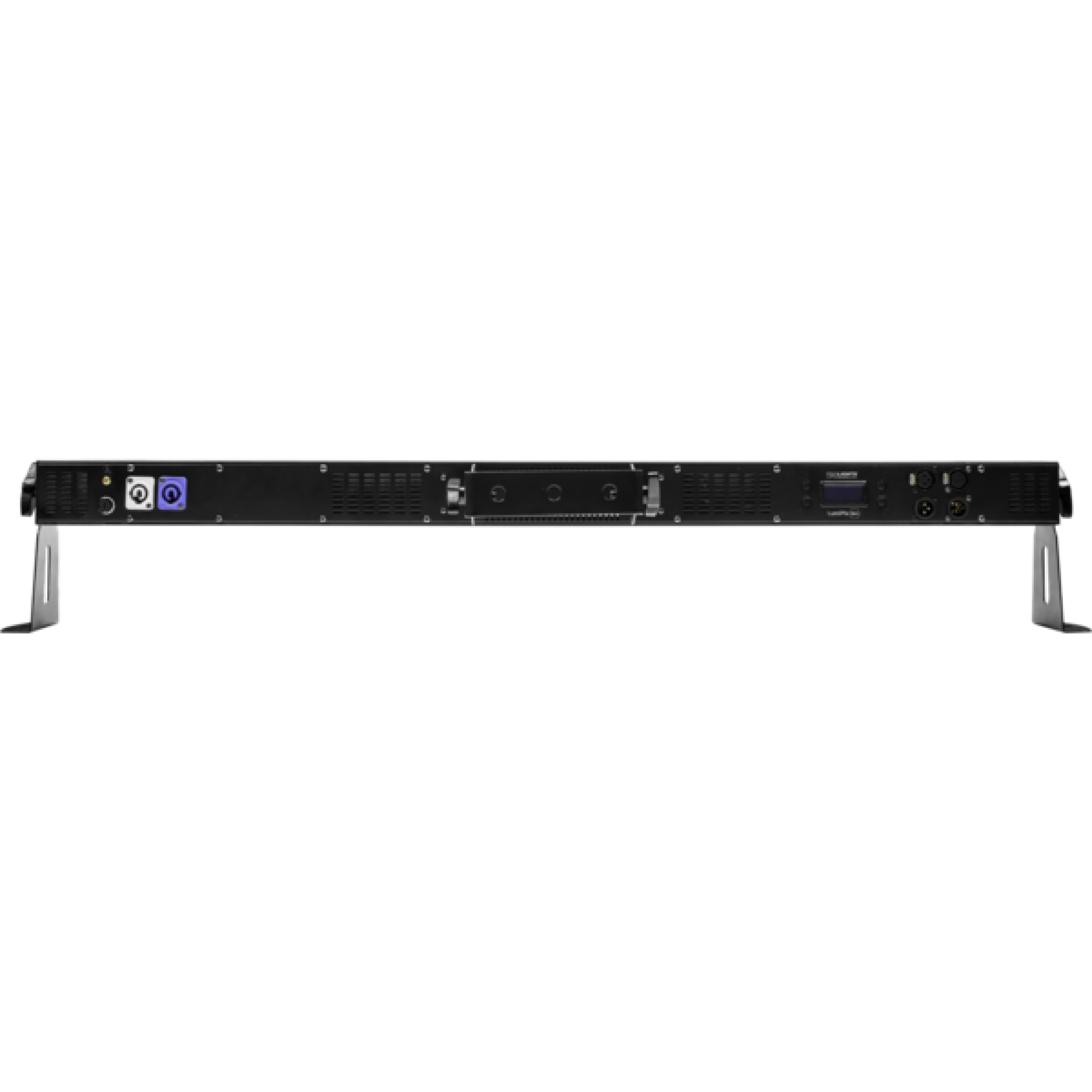 PROLIGHTS LumiPix 16H rear