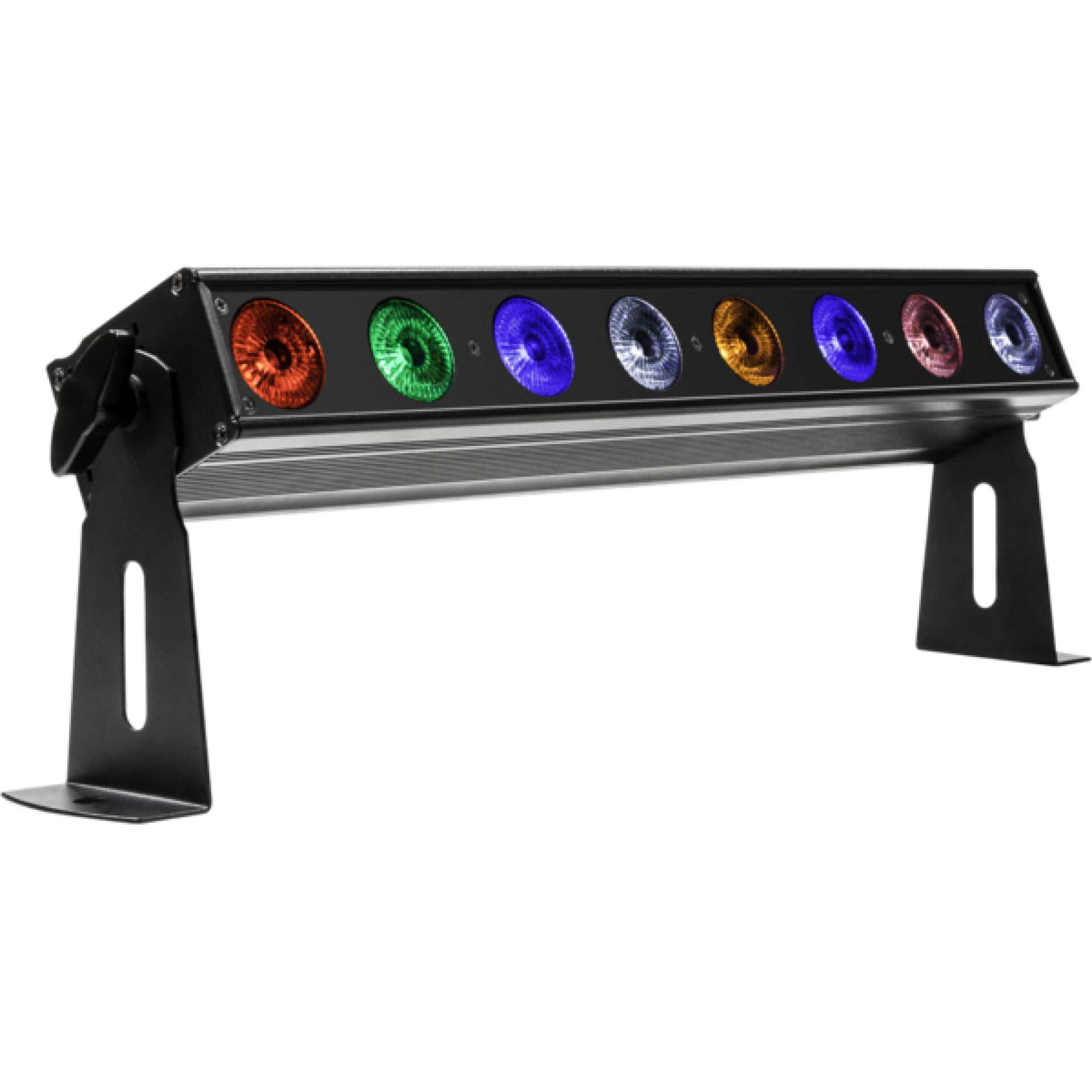 PROLIGHTS LumiPix 8H