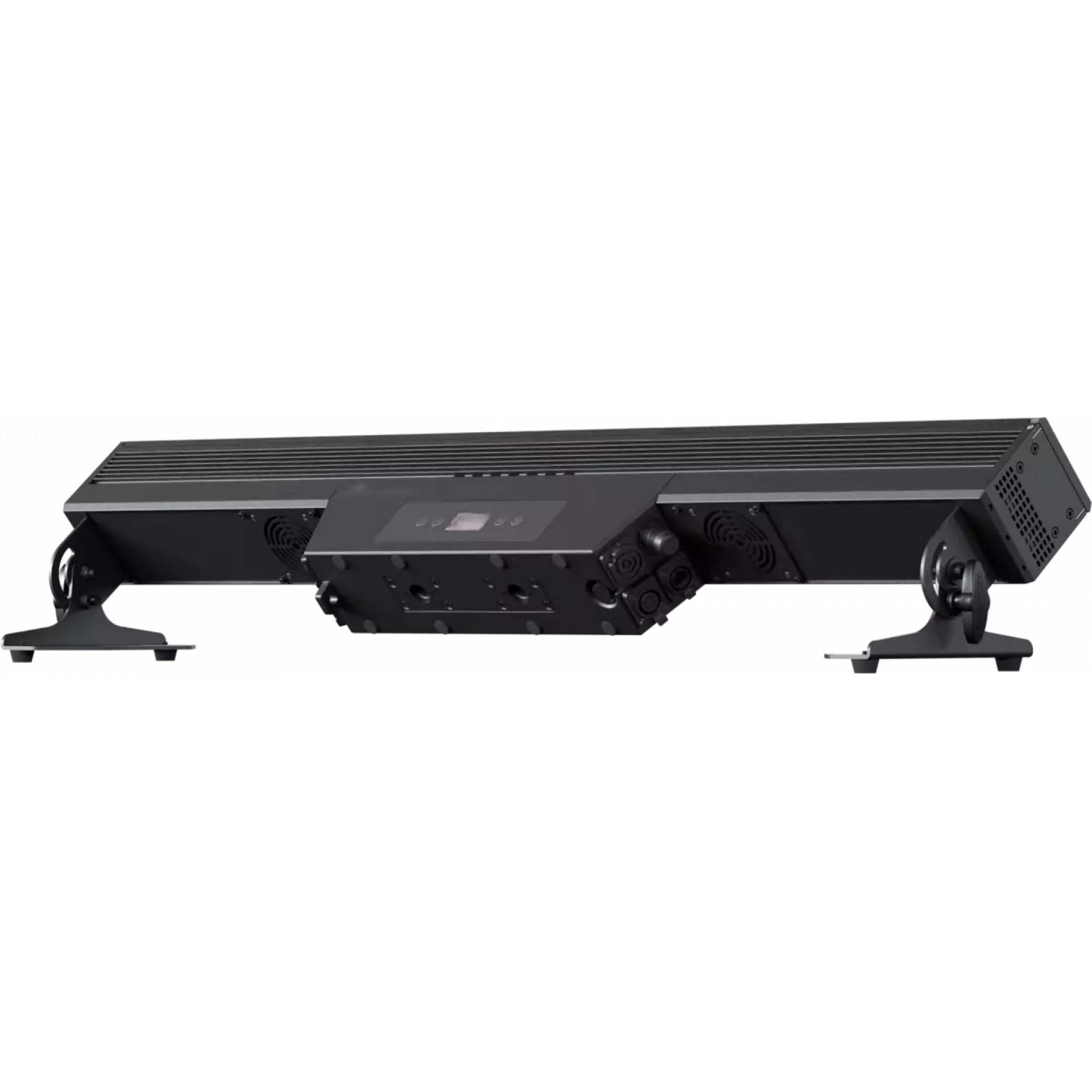 PROLIGHTS LumiPix XB100 - angled back