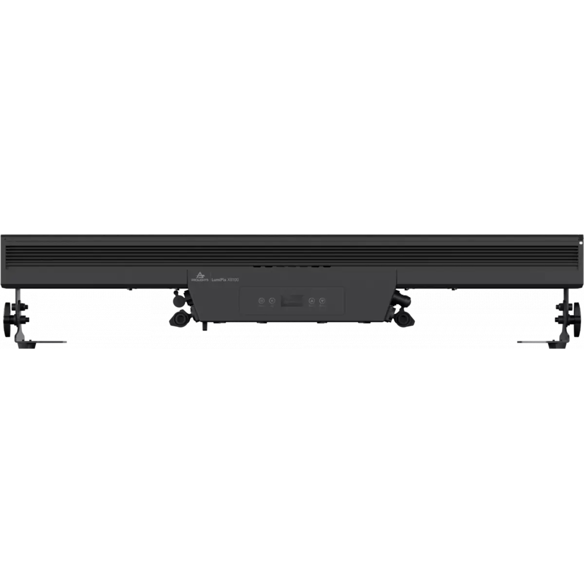 PROLIGHTS LumiPix XB100 - back