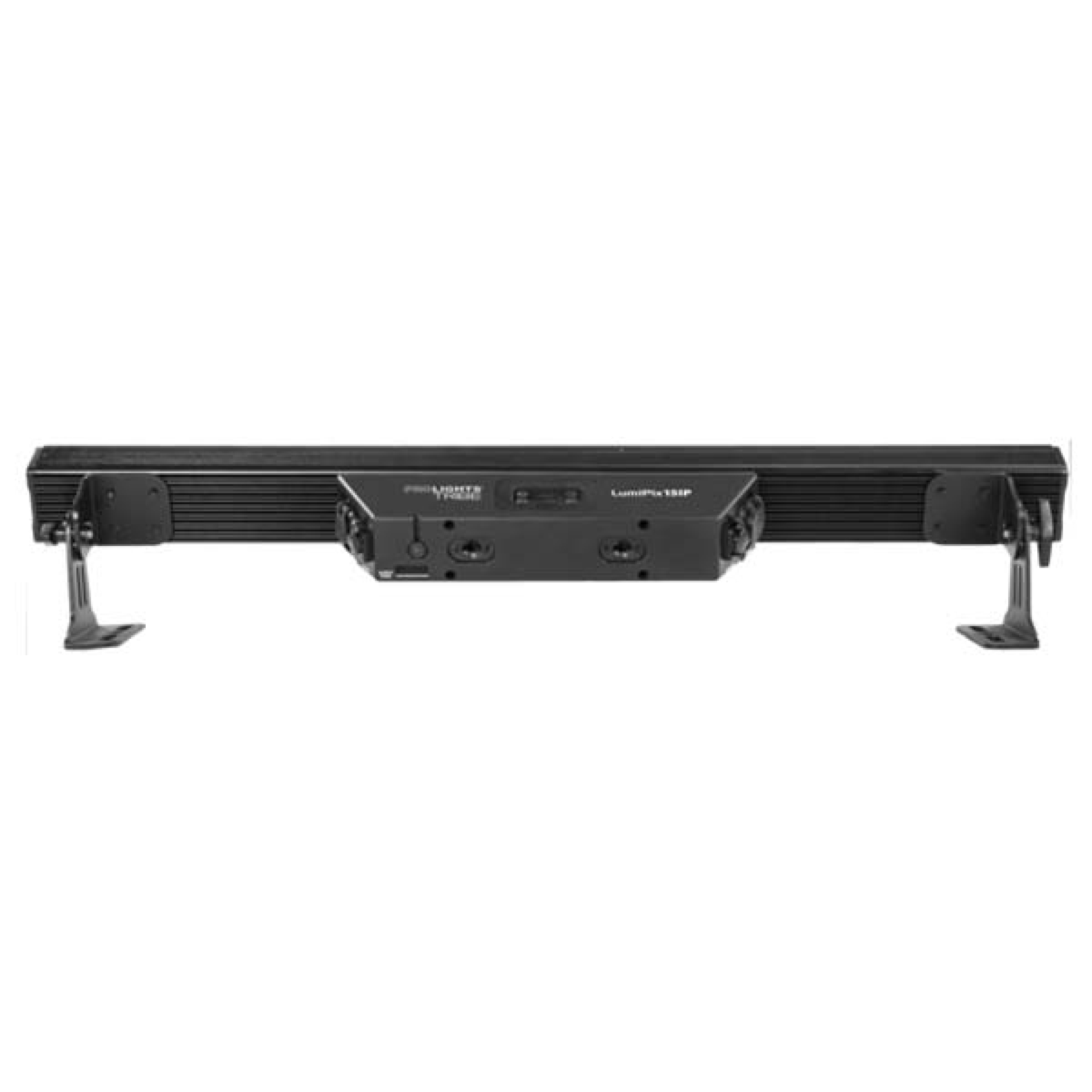 PROLIGHTS Lumipix 15IP - back