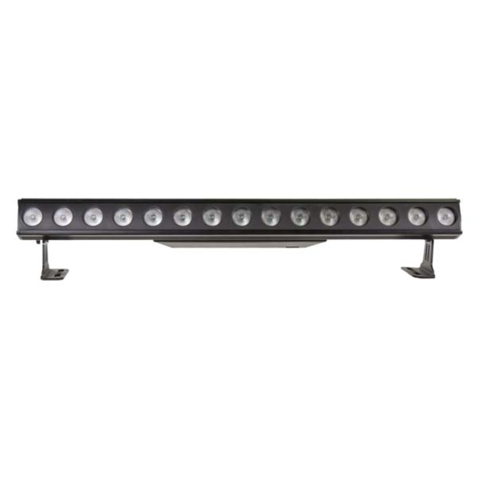 PROLIGHTS Lumipix 15IP - front off