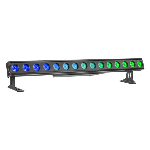 PROLIGHTS Lumipix 15IP