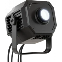 PROLIGHTS Mosaico FX100 Black