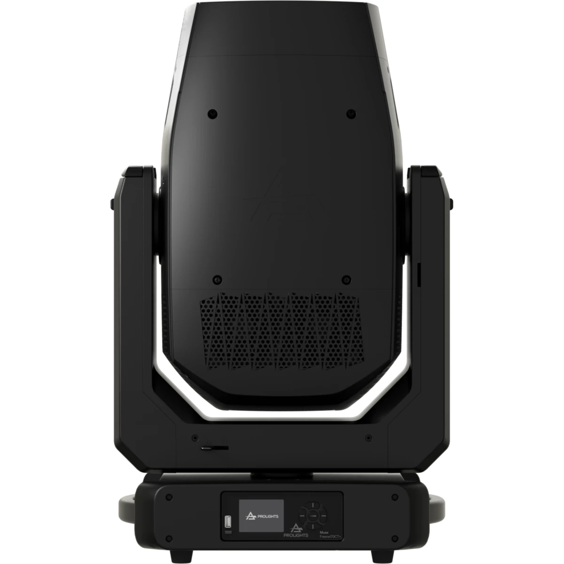 PROLIGHTS Muse Fresnel70CT+ pointing up