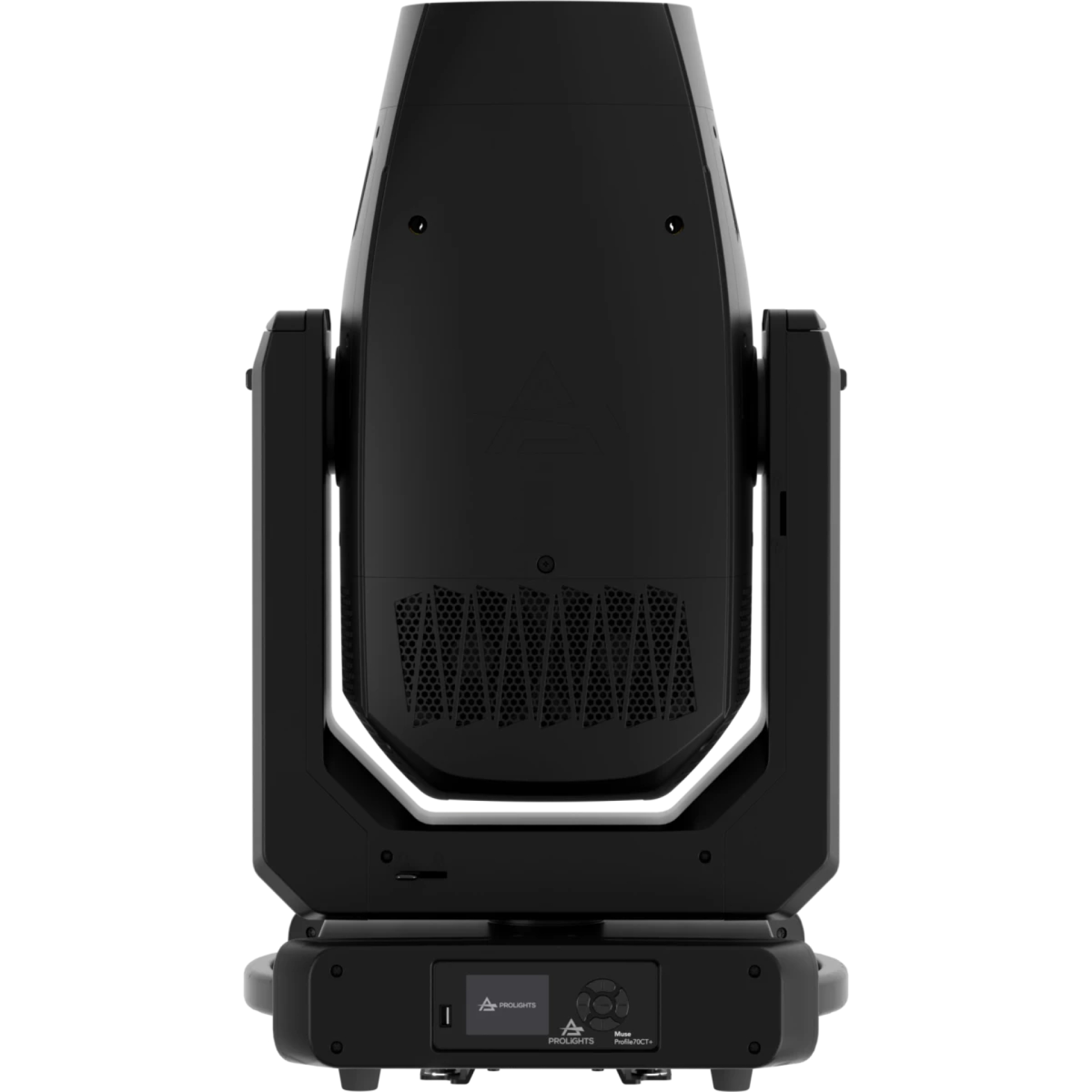 PROLIGHTS Muse Profile70CT+ pointing up