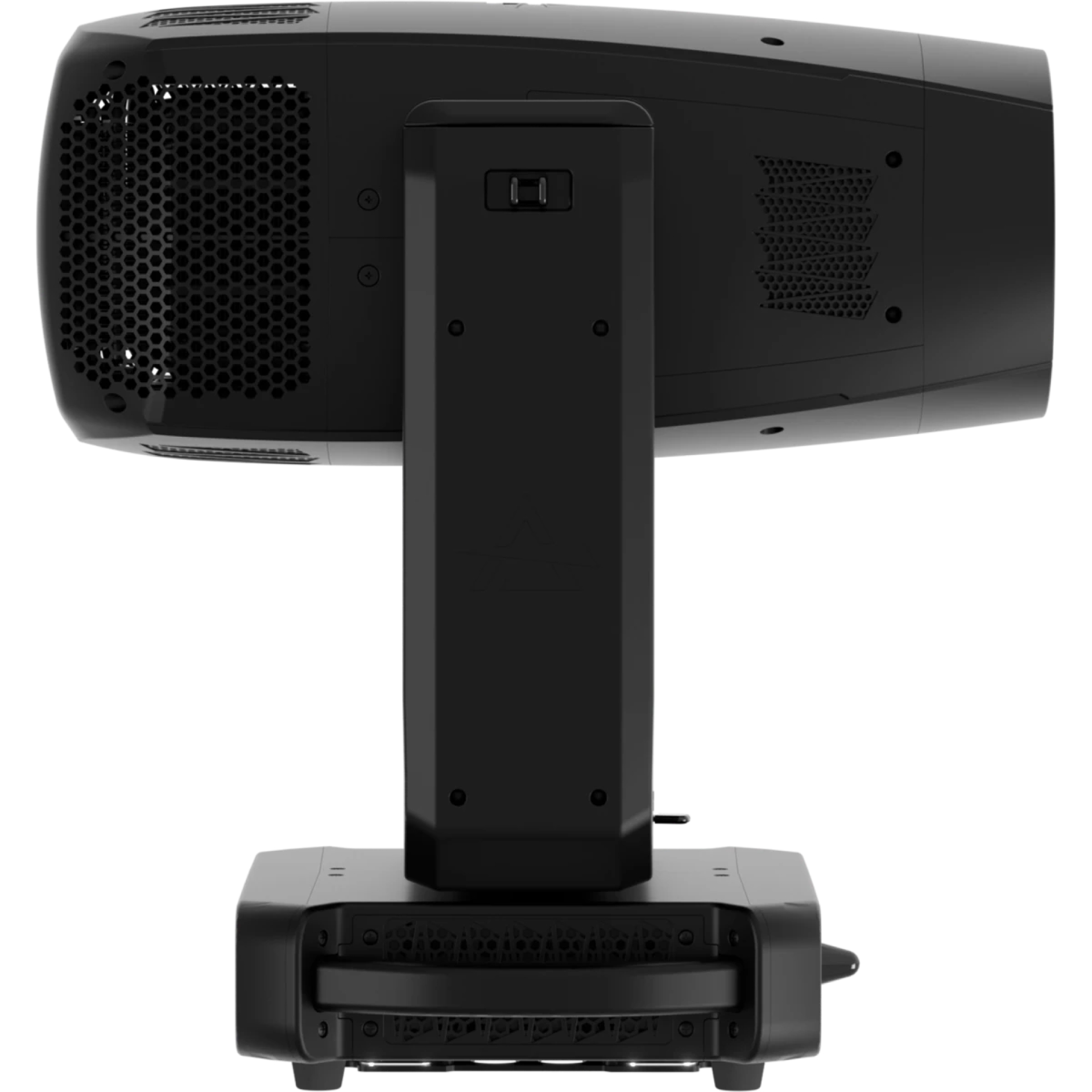 PROLIGHTS Muse Profile70CT+ side