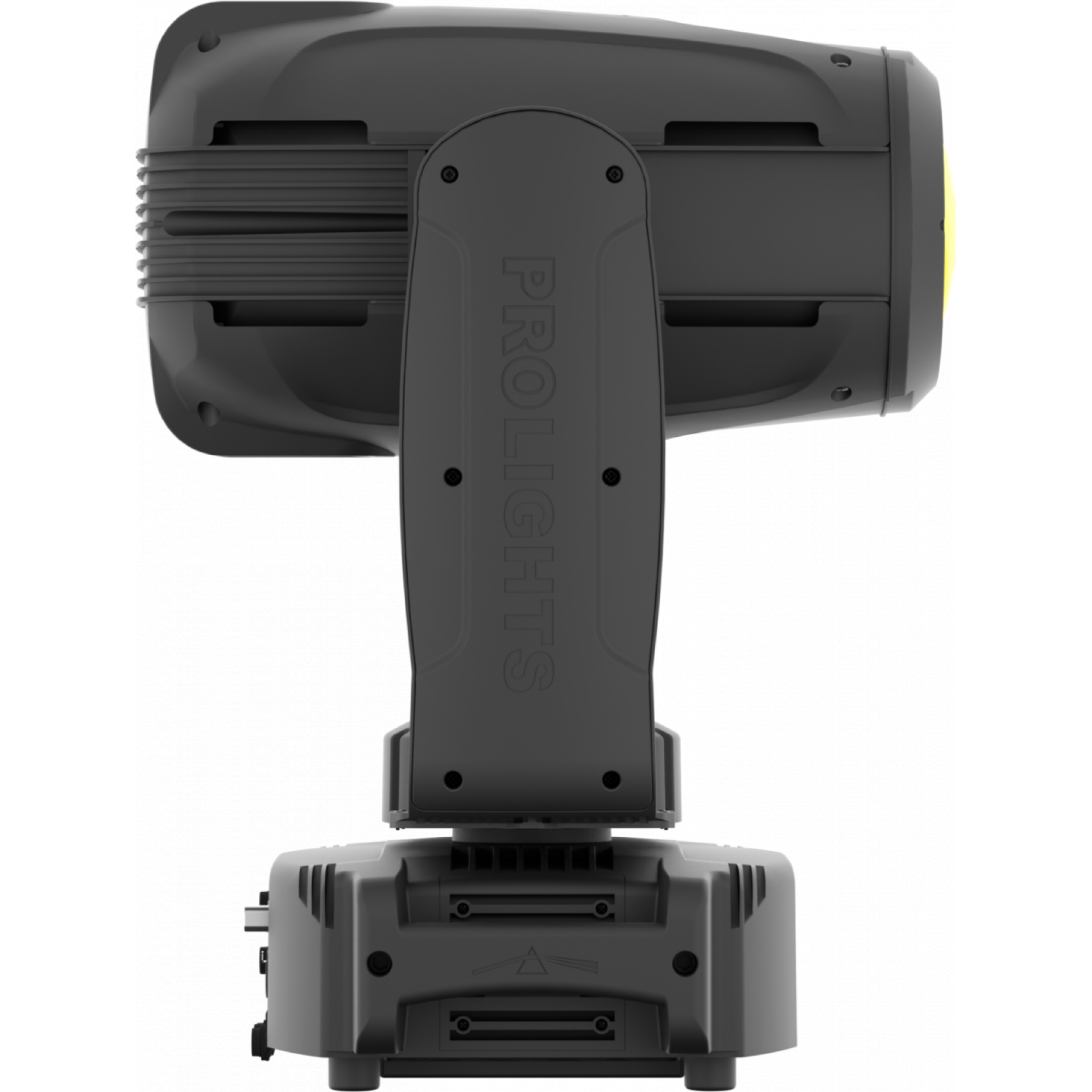 PROLIGHTS PanoramaIP AirBeam - side