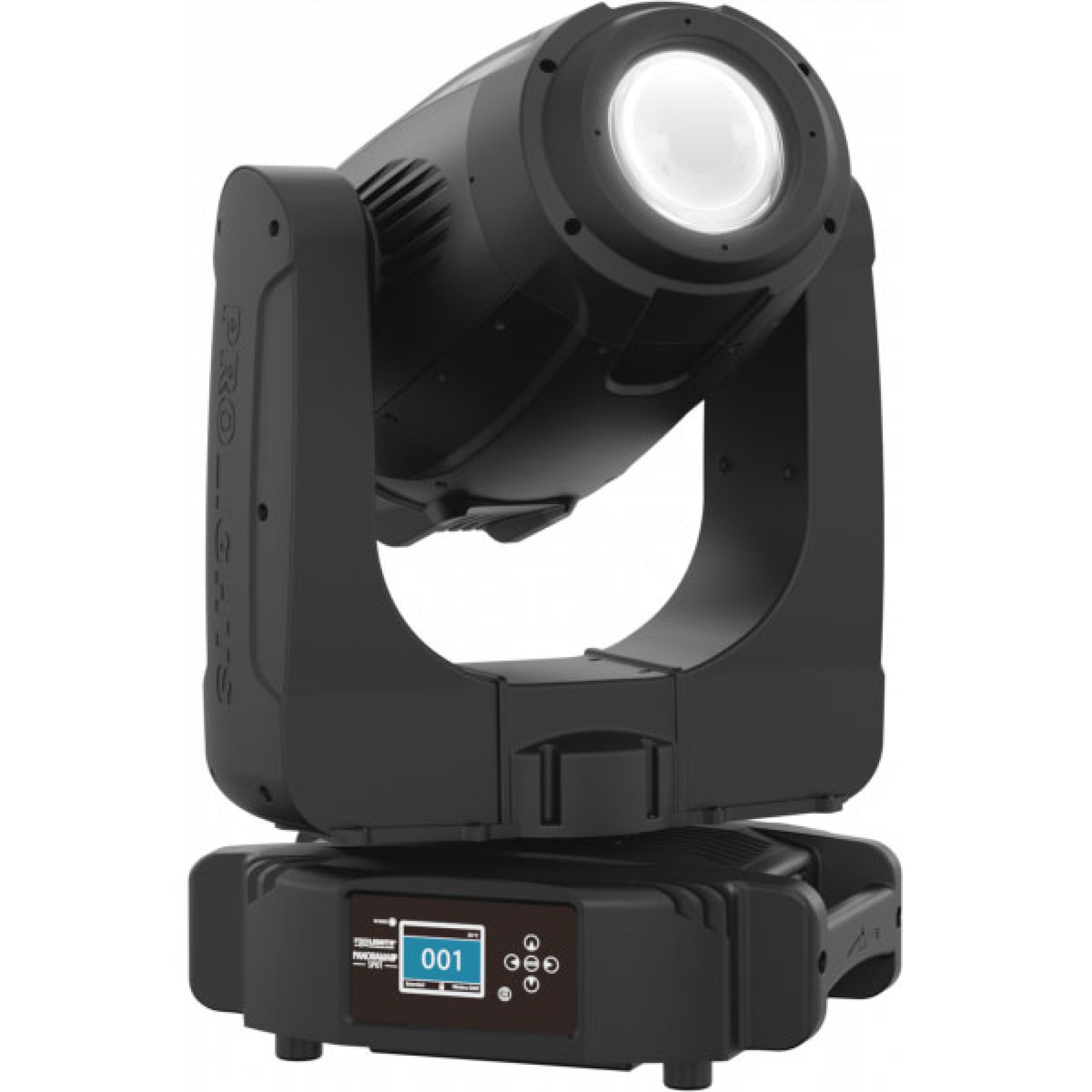 PROLIGHTS PanoramaIP Spot