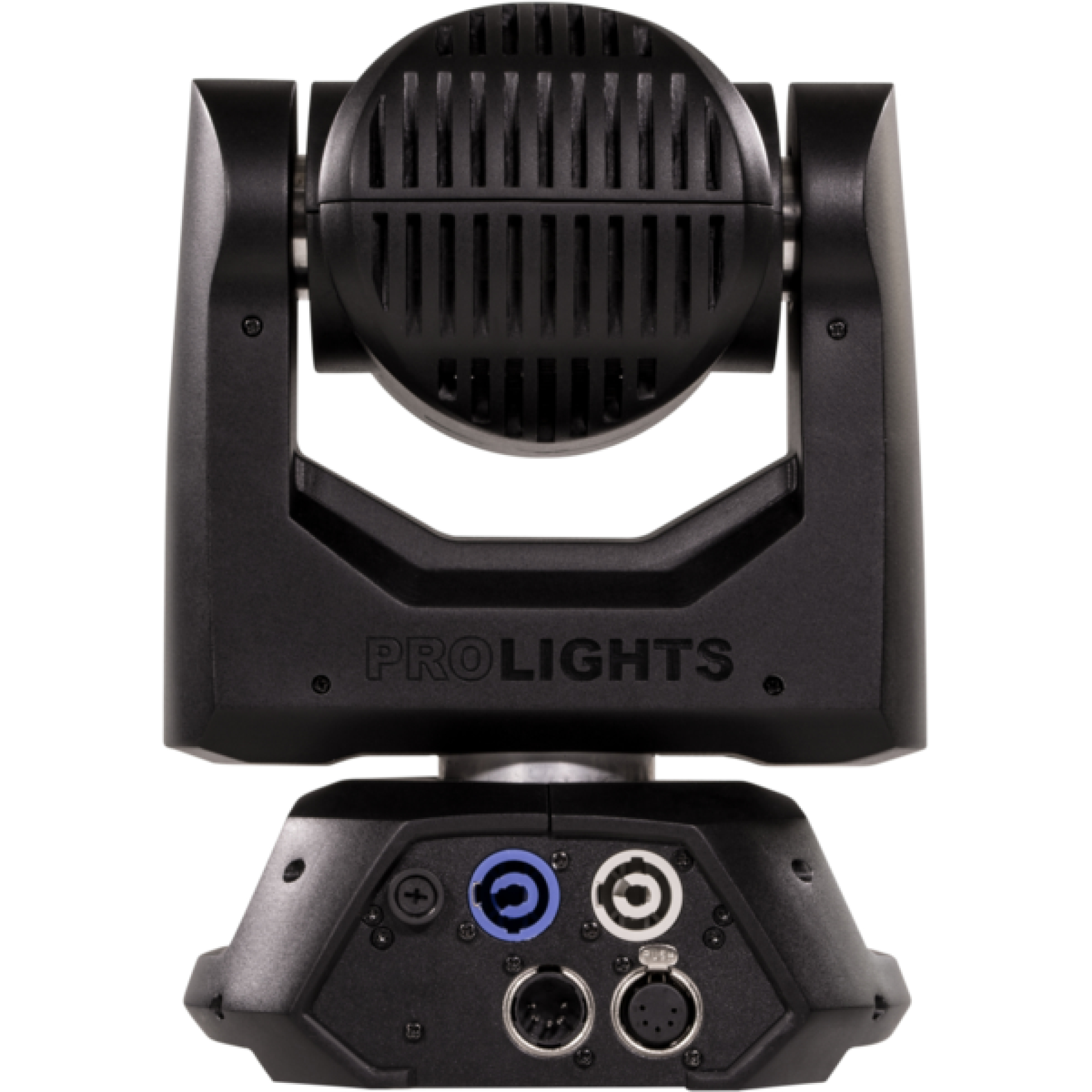 PROLIGHTS Pixie Beam - rear view