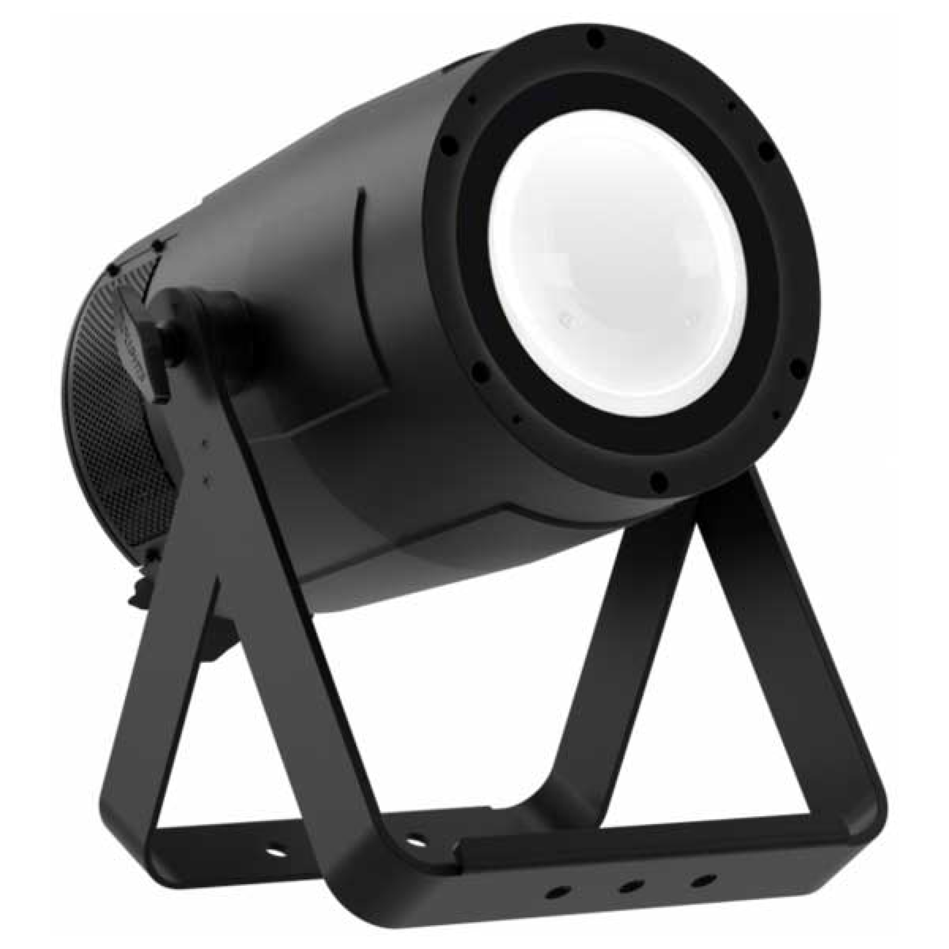 PROLIGHTS Pixie ZoomXB