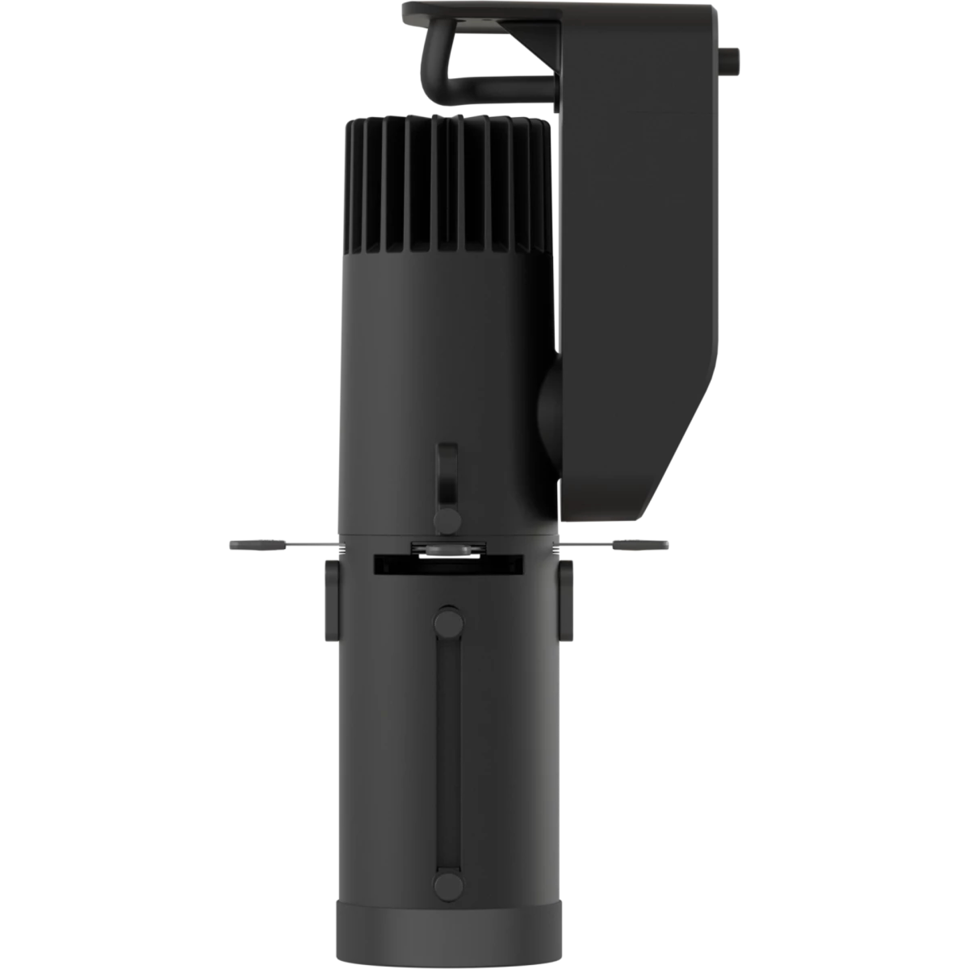 PROLIGHTS EclDisplay XB - top view