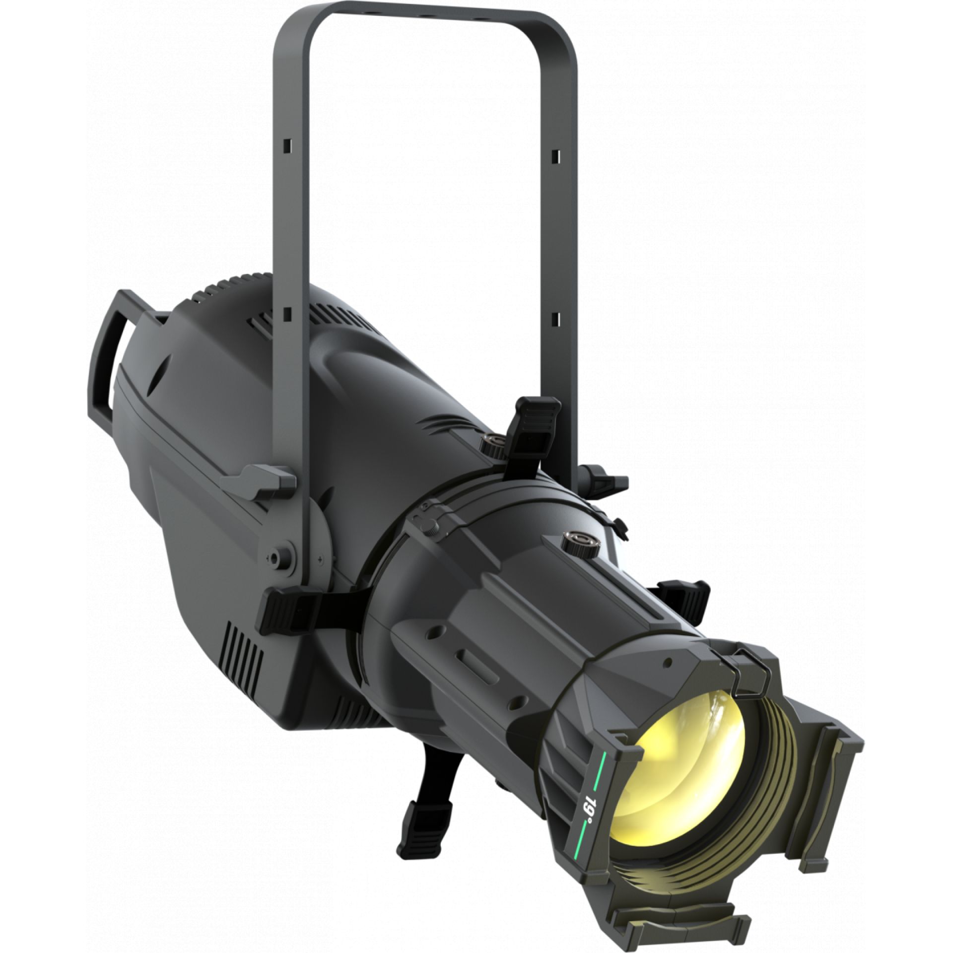 PROLIGHTS EclProfile FWVW - front