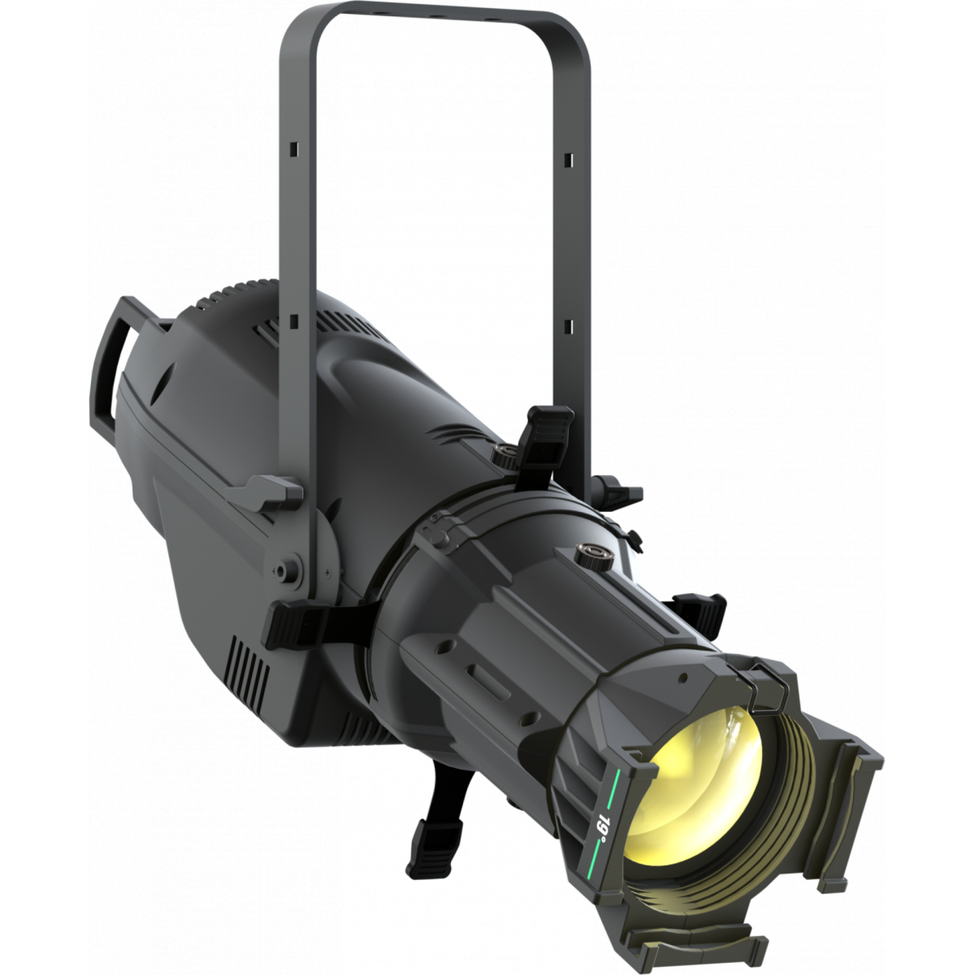 PROLIGHTS EclProfile FWVW - front