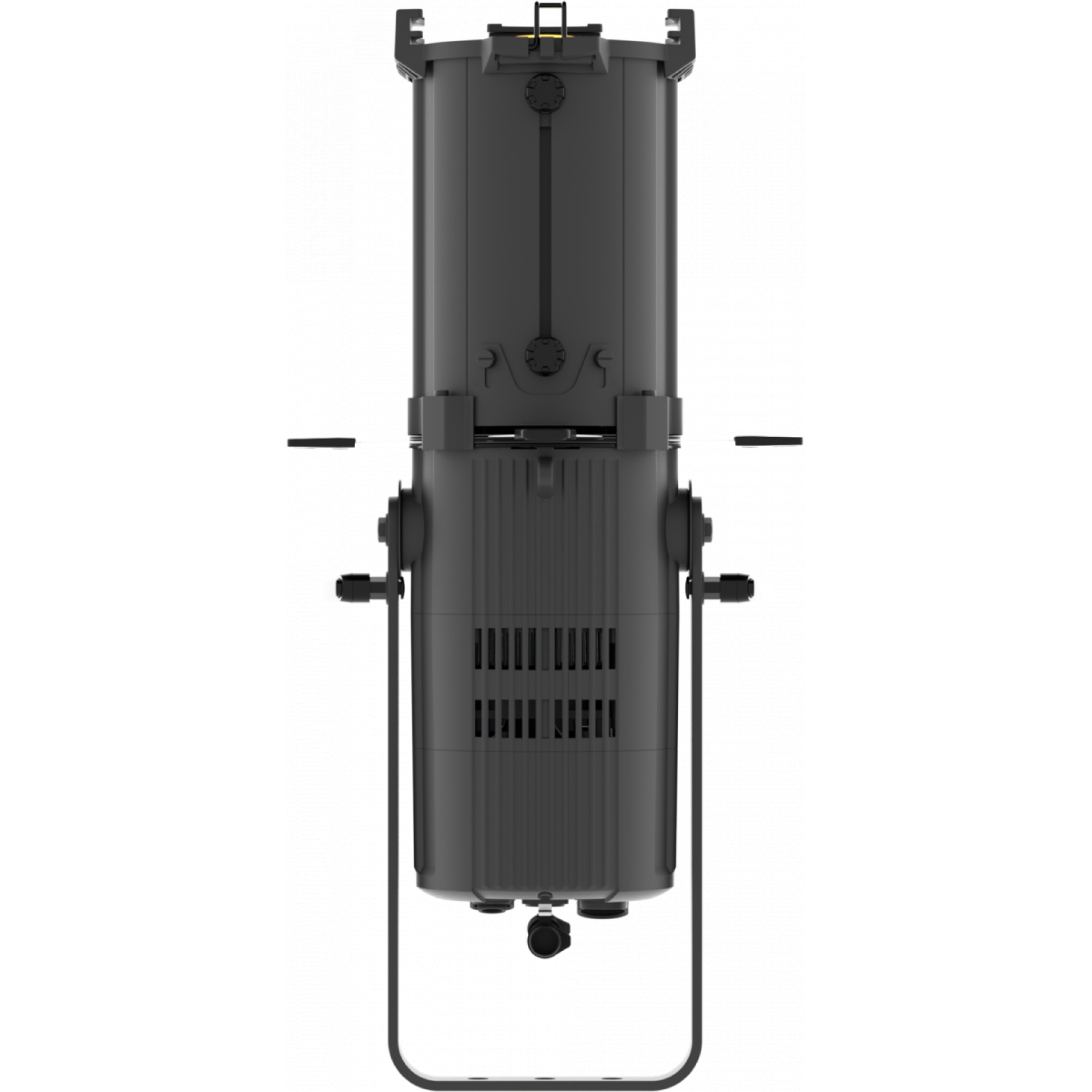 PROLIGHTS EclProfile JrZIP - top