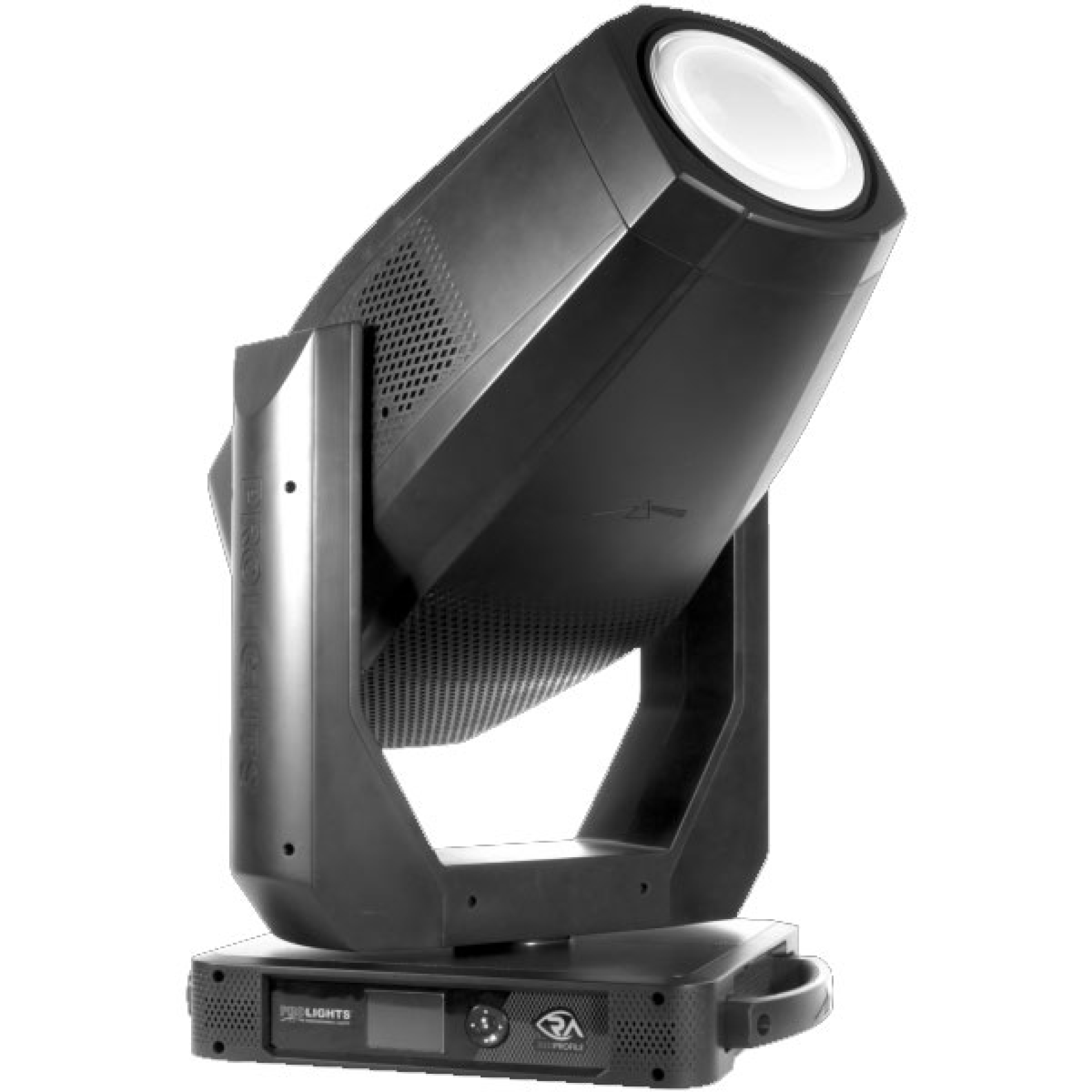 PROLIGHTS Ra 3000Profile