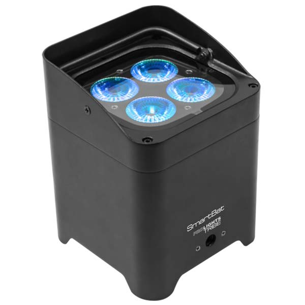PROLIGHTS Smart Bat