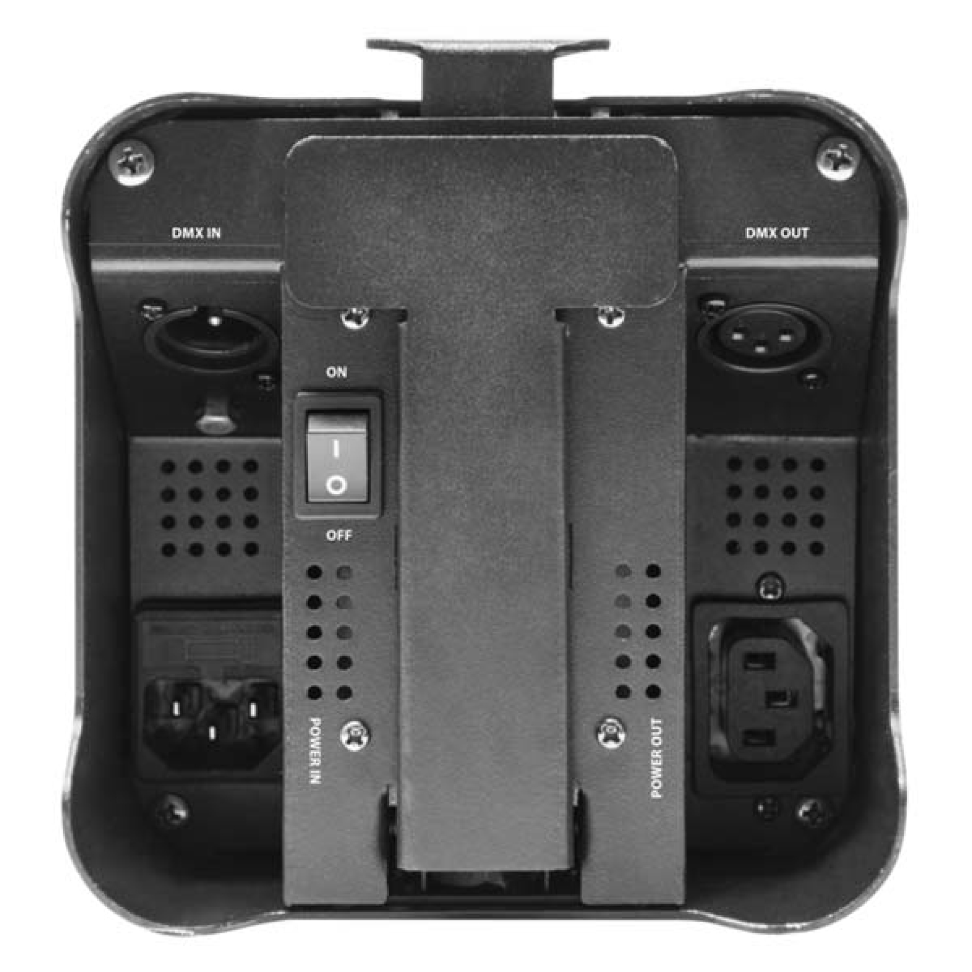 PROLIGHTS Smart Bat - base