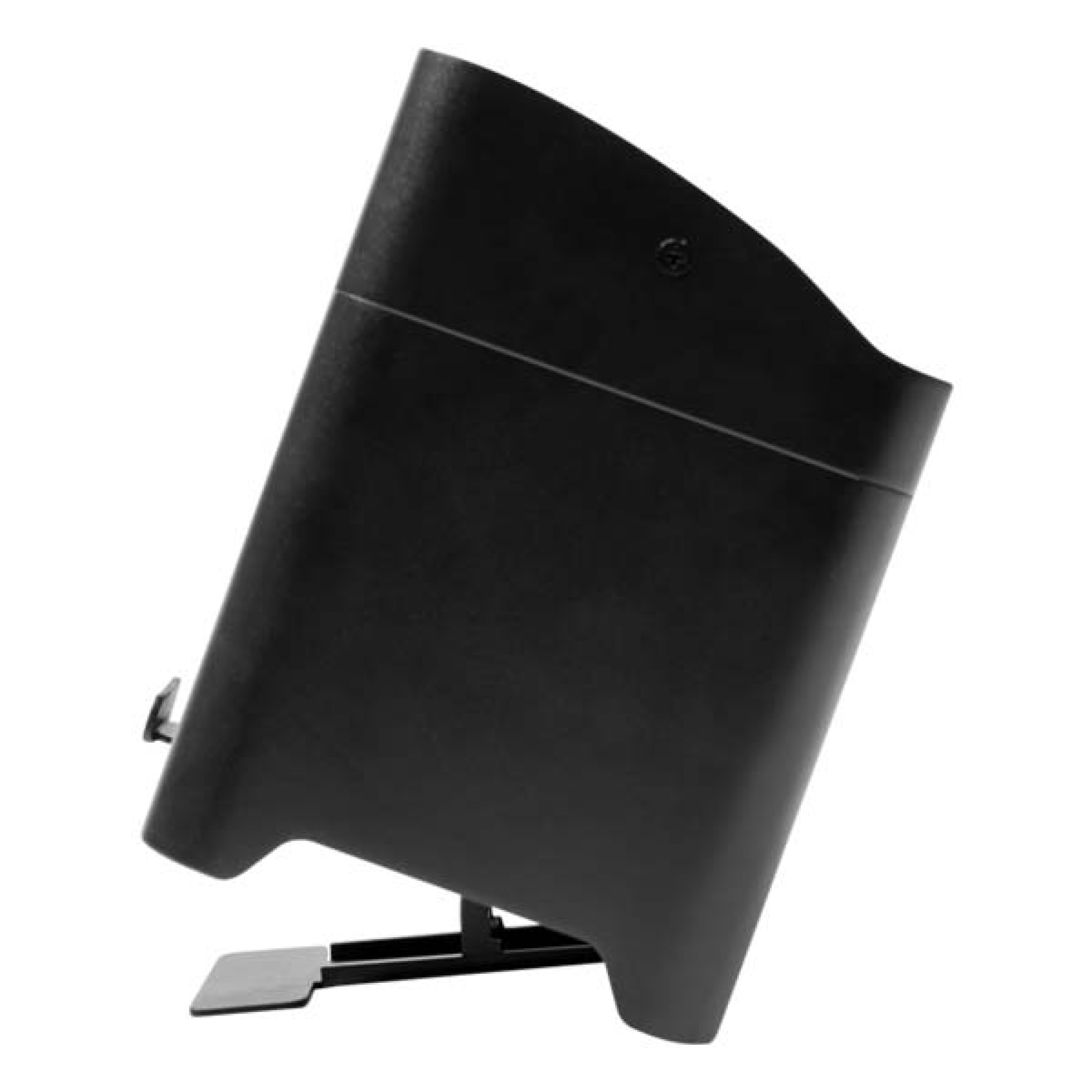 PROLIGHTS Smart Bat - side raised