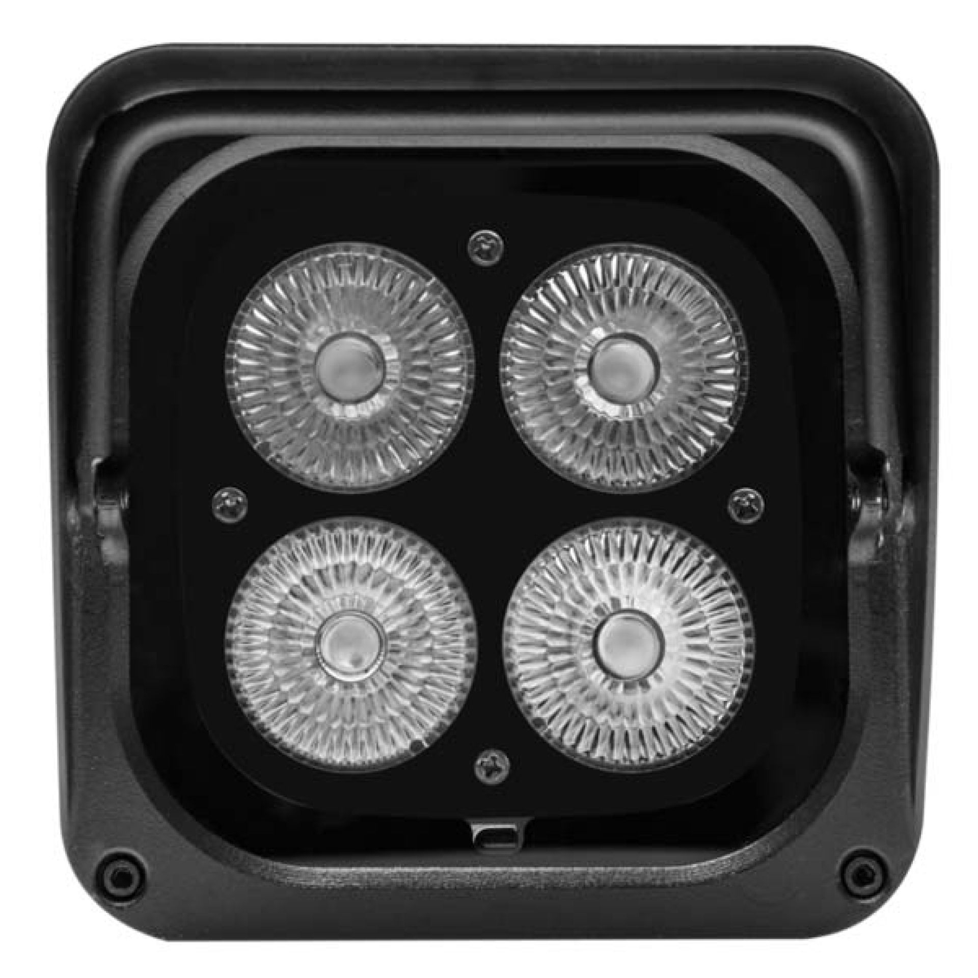 PROLIGHTS Smart Bat - top