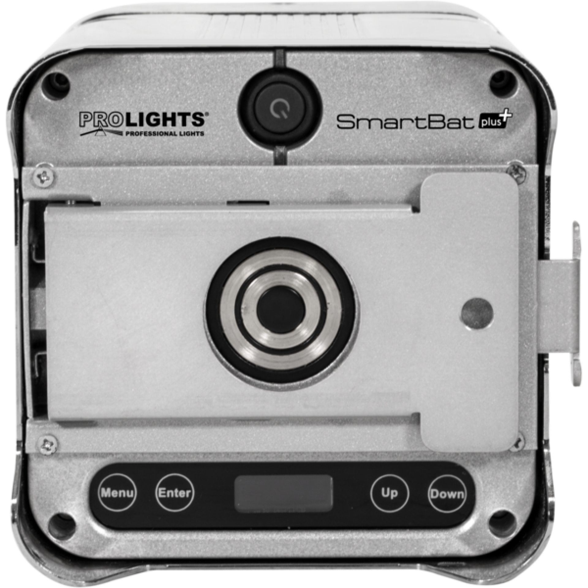 PROLIGHTS Smart BatPlus - base