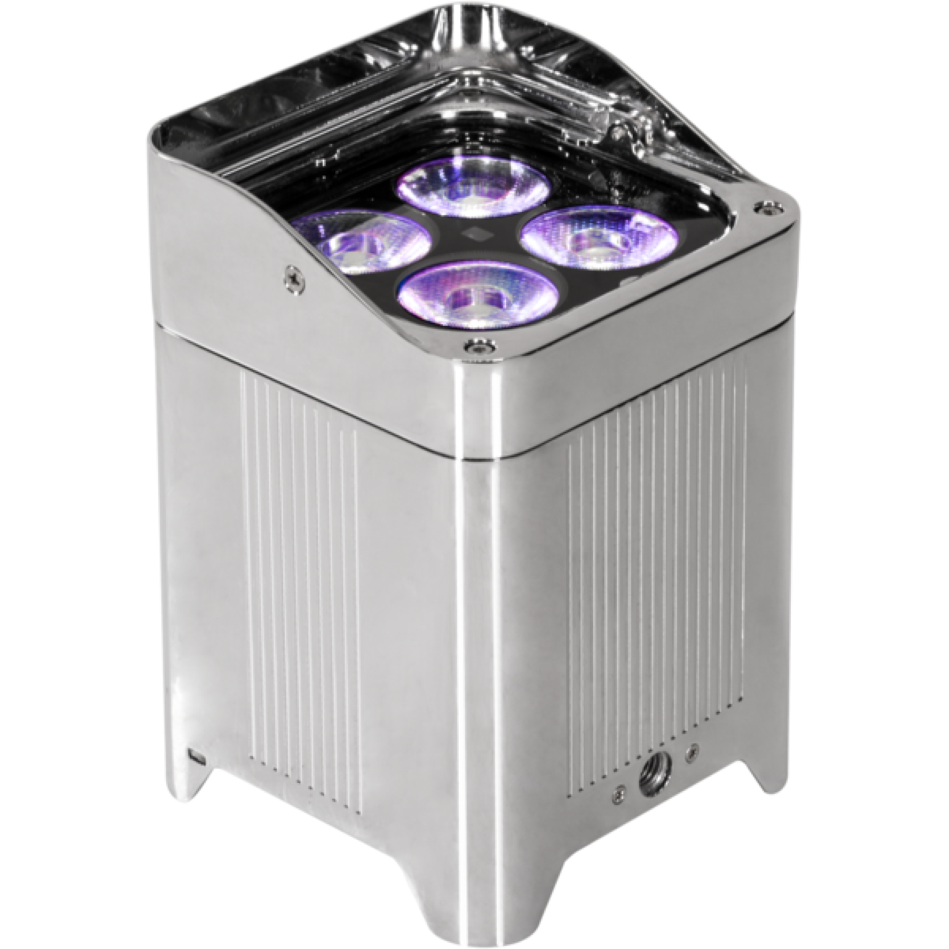 PROLIGHTS Smart BatPlus