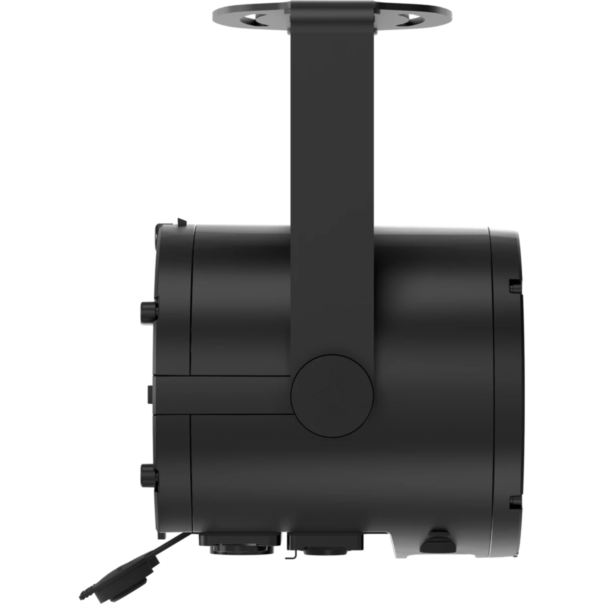 PROLIGHTS Smart ParNeo - side