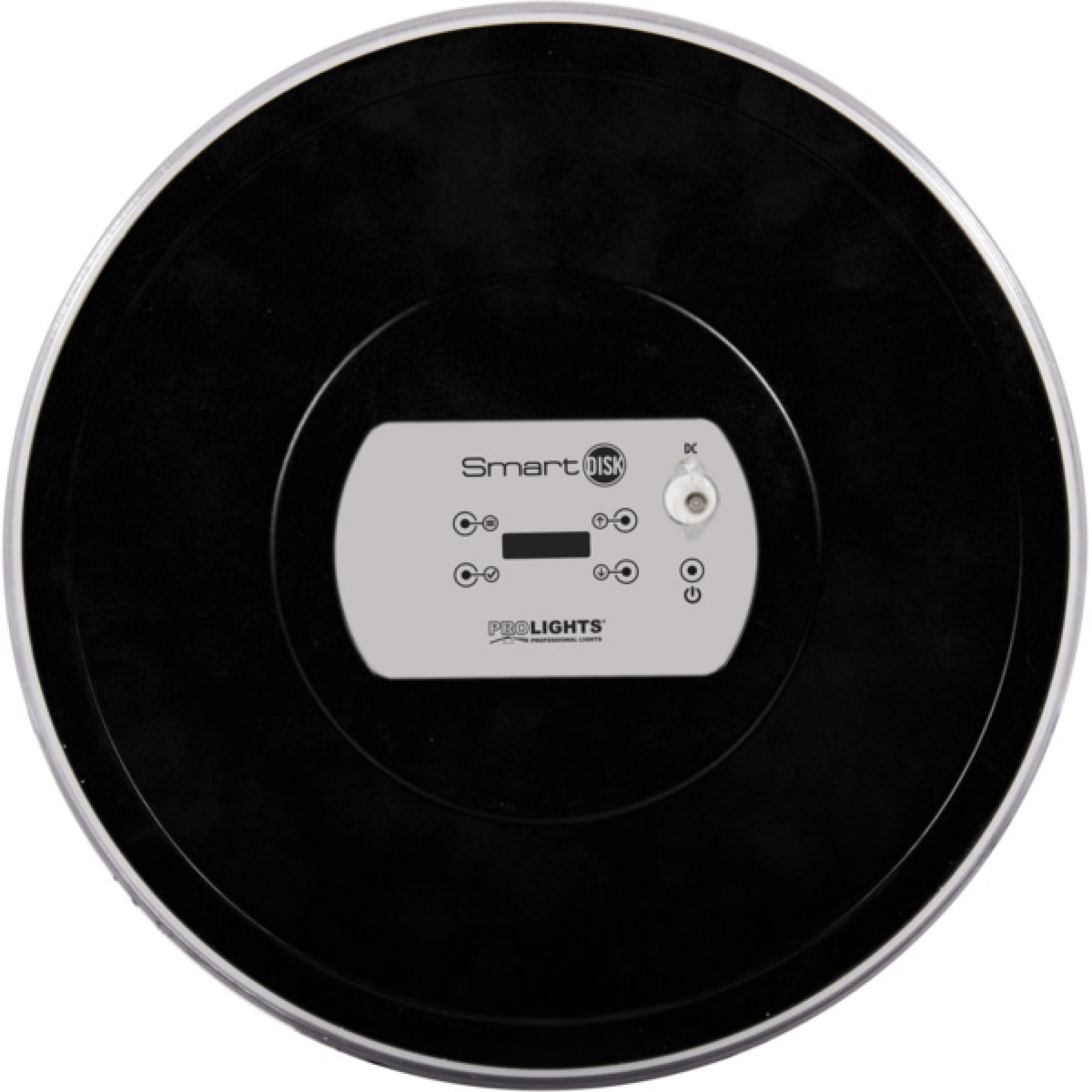 PROLIGHTS Smart Disk base