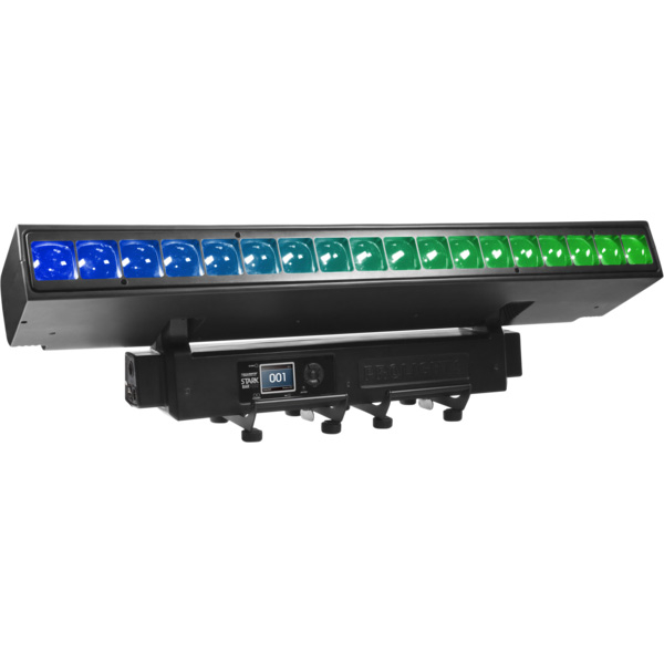 PROLIGHTS Stark Bar1000