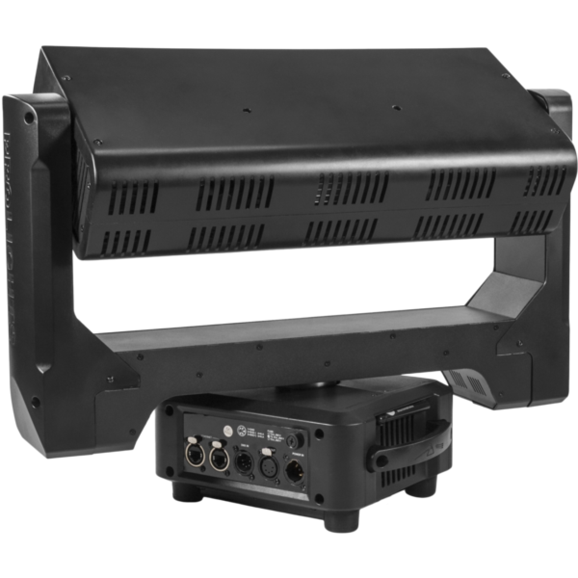 PROLIGHTS Stark Blade8 rear view